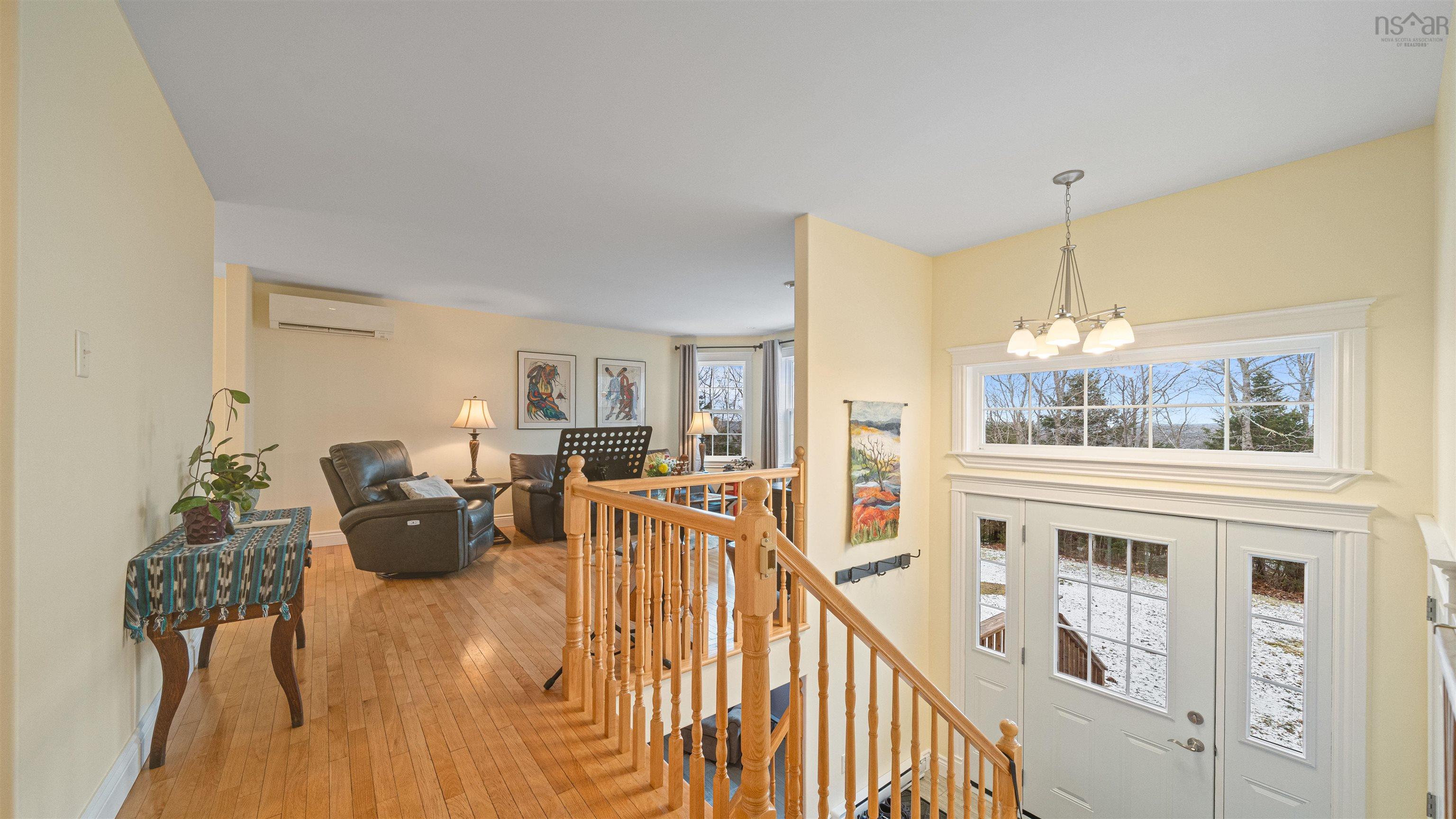 View image 9