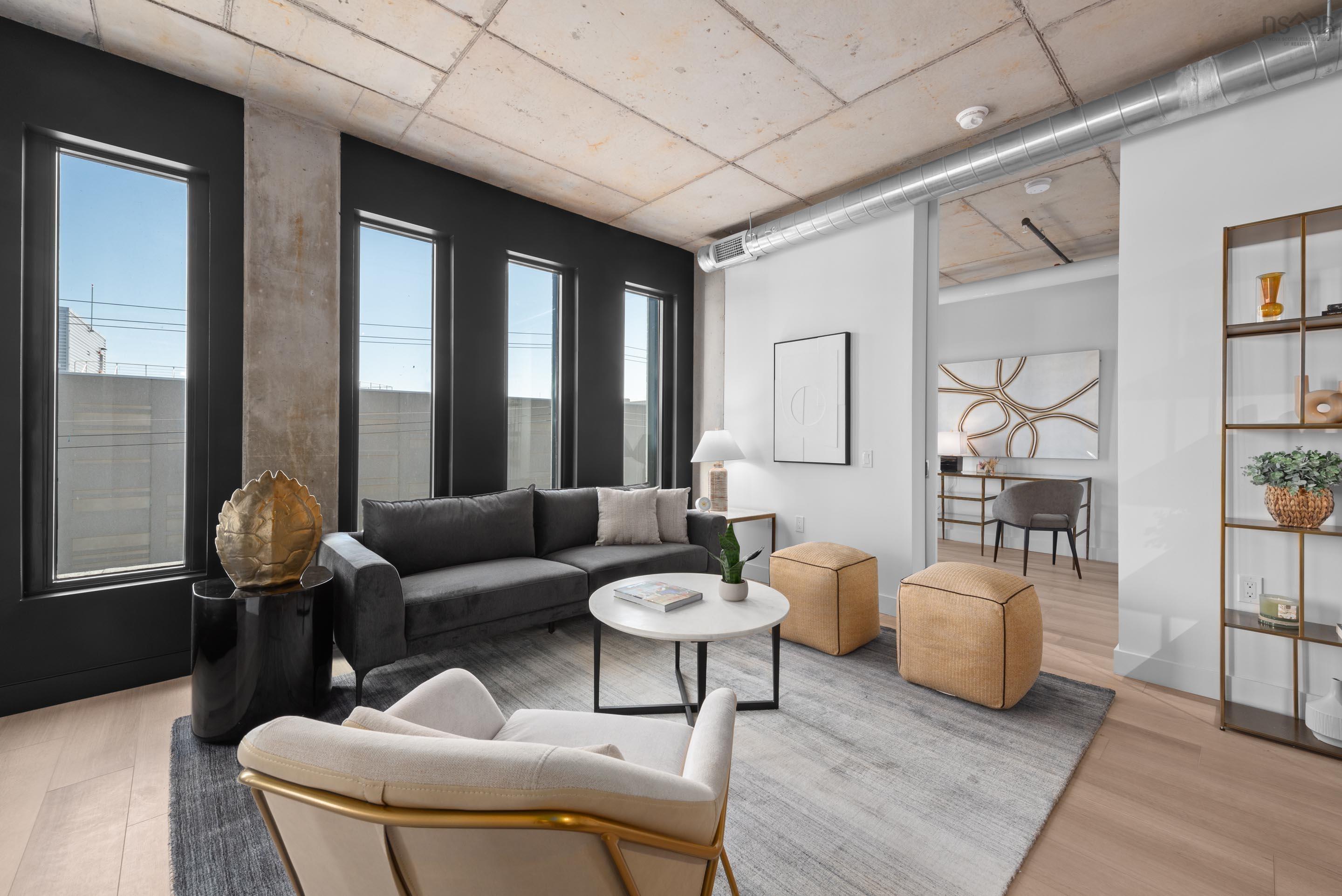 Thumbnail image for 310 5511 Bilby St Street MLS<sup>®</sup> 202601081