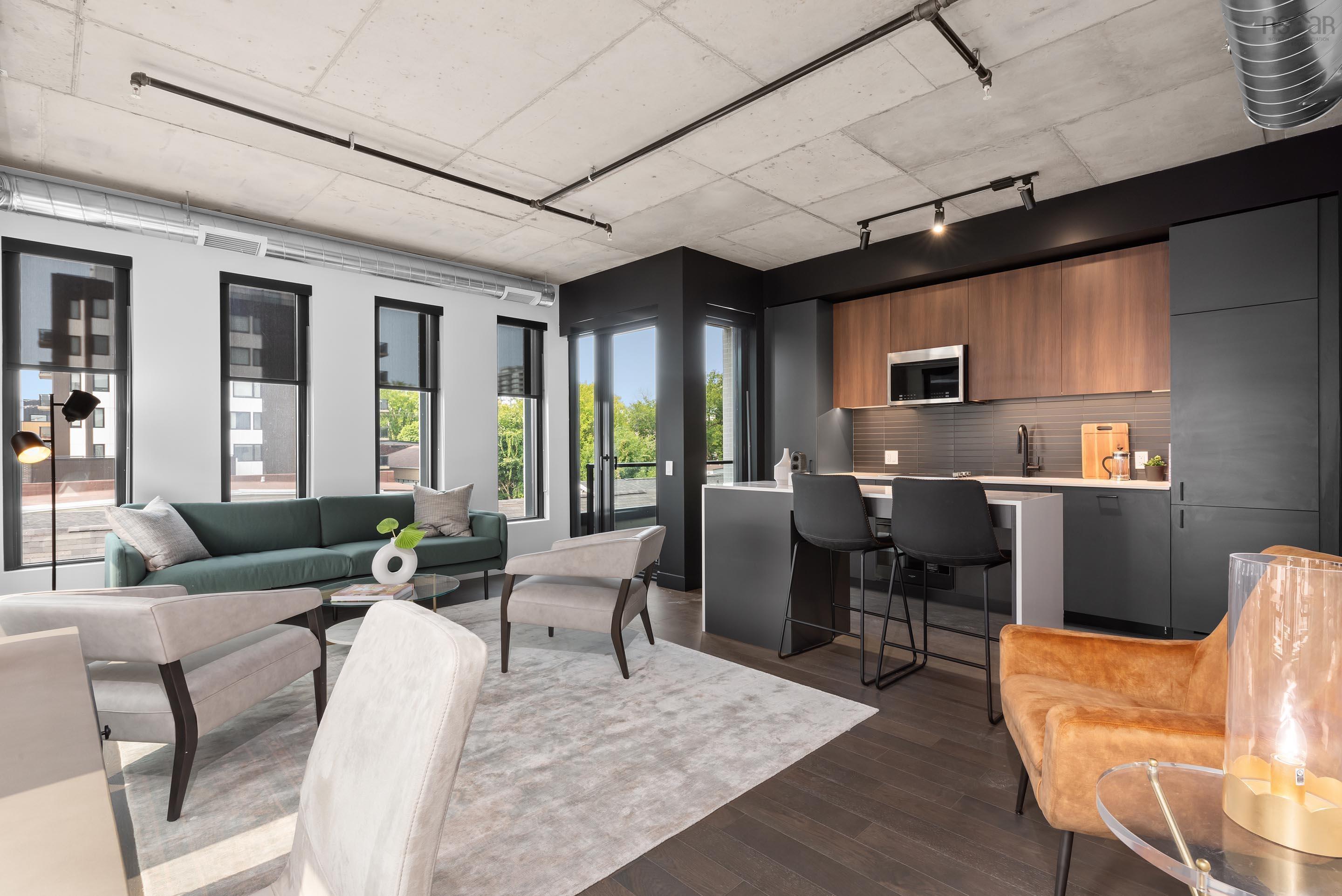 Thumbnail image for 404 5511 Bilby St Street MLS<sup>®</sup> 202601082