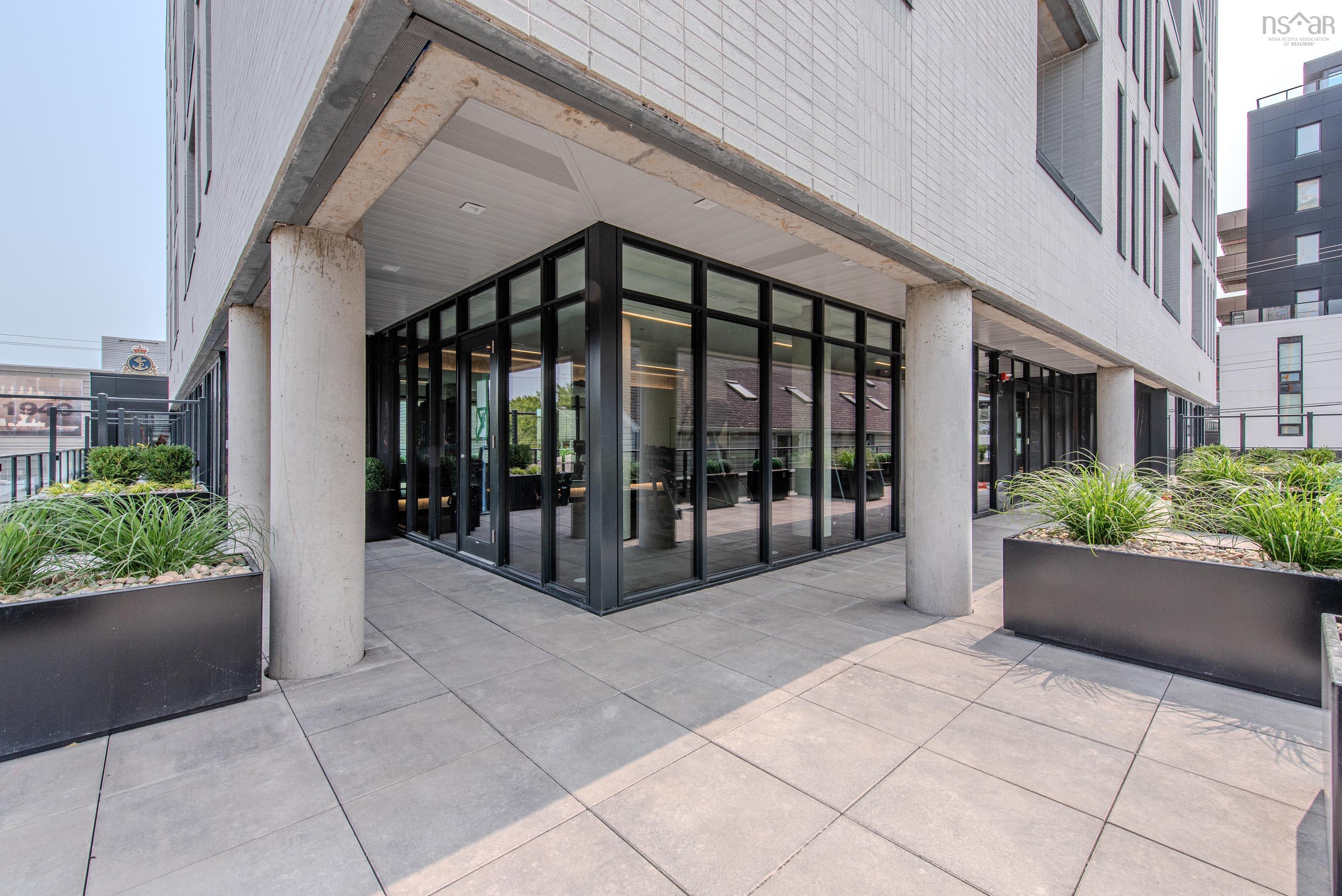 View image 20