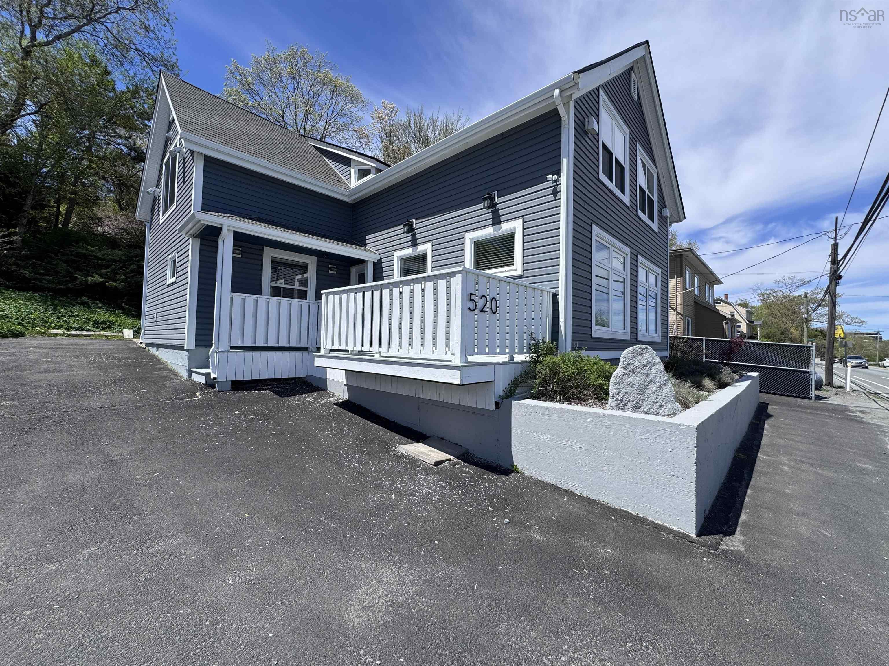 Thumbnail image for 520 Bedford Highway MLS<sup>®</sup> 202601192