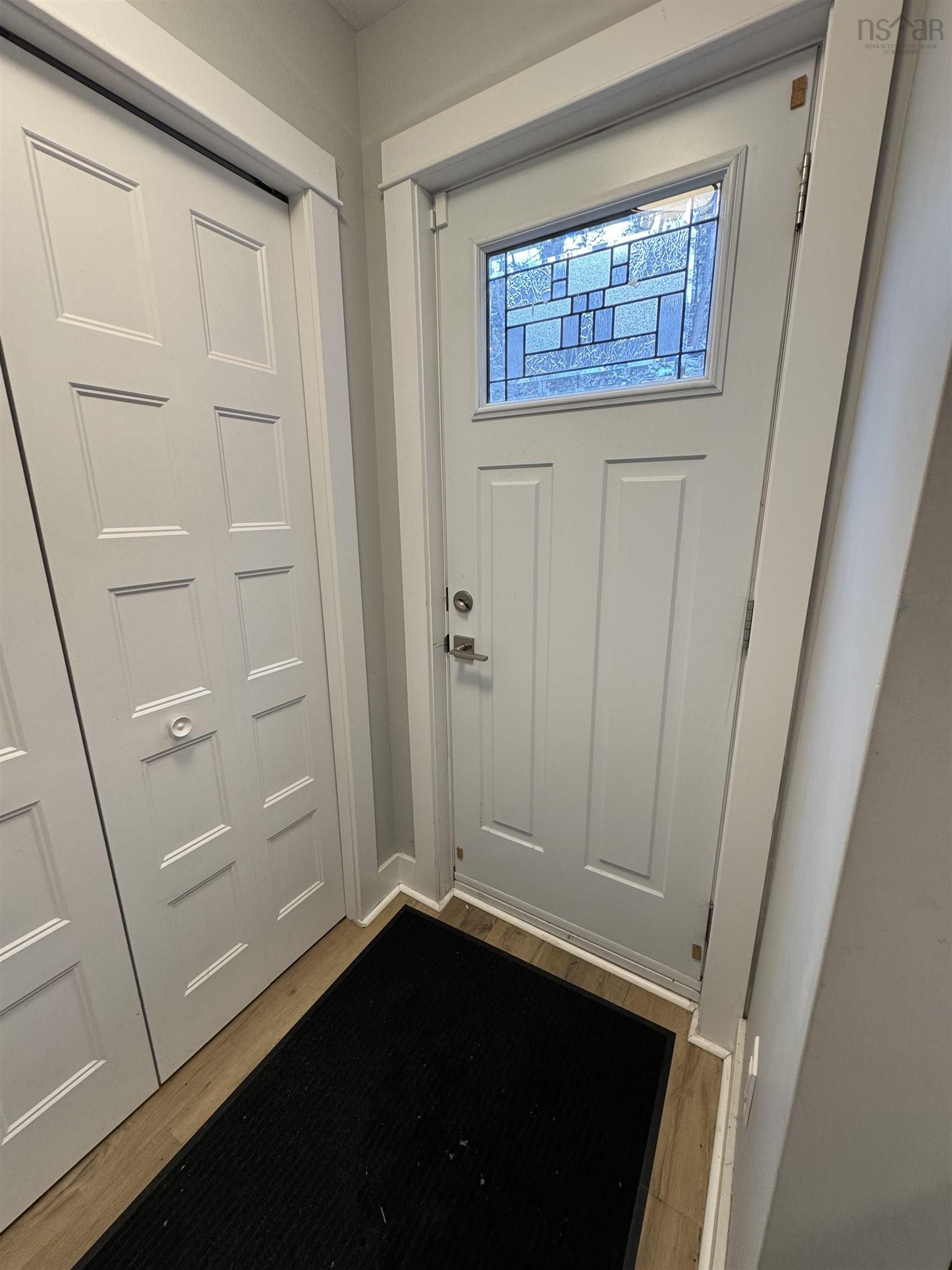 View image 10
