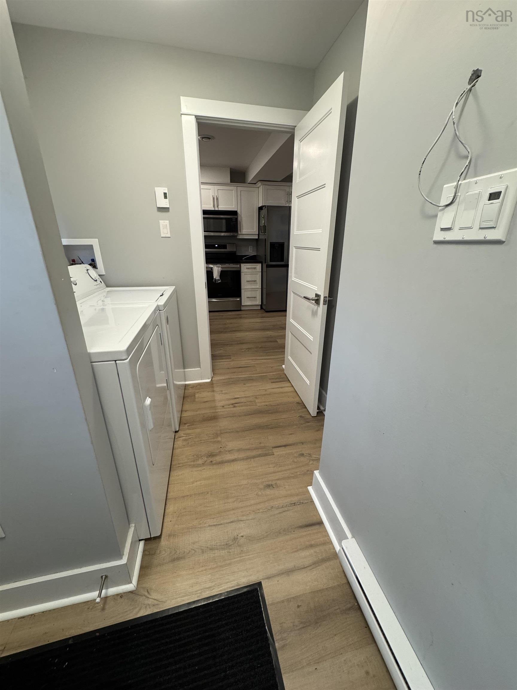 View image 11