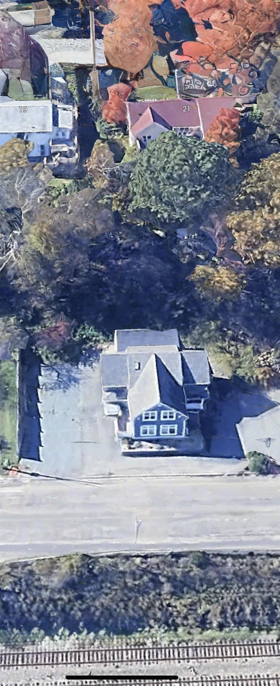 View image 7