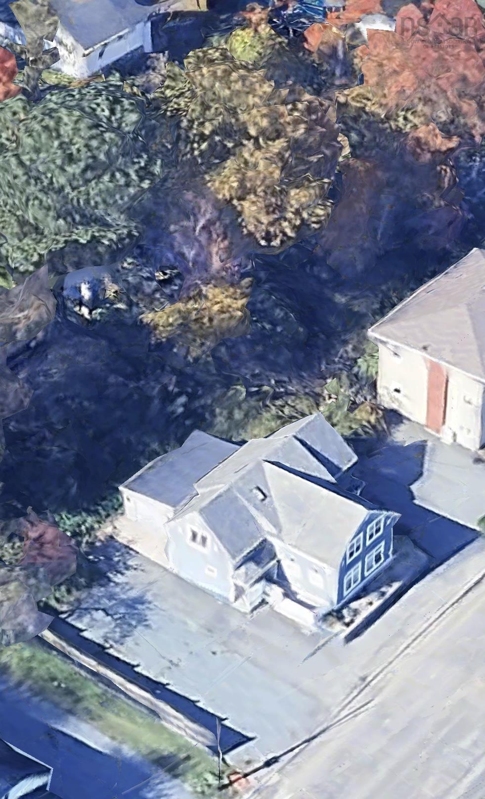 View image 8