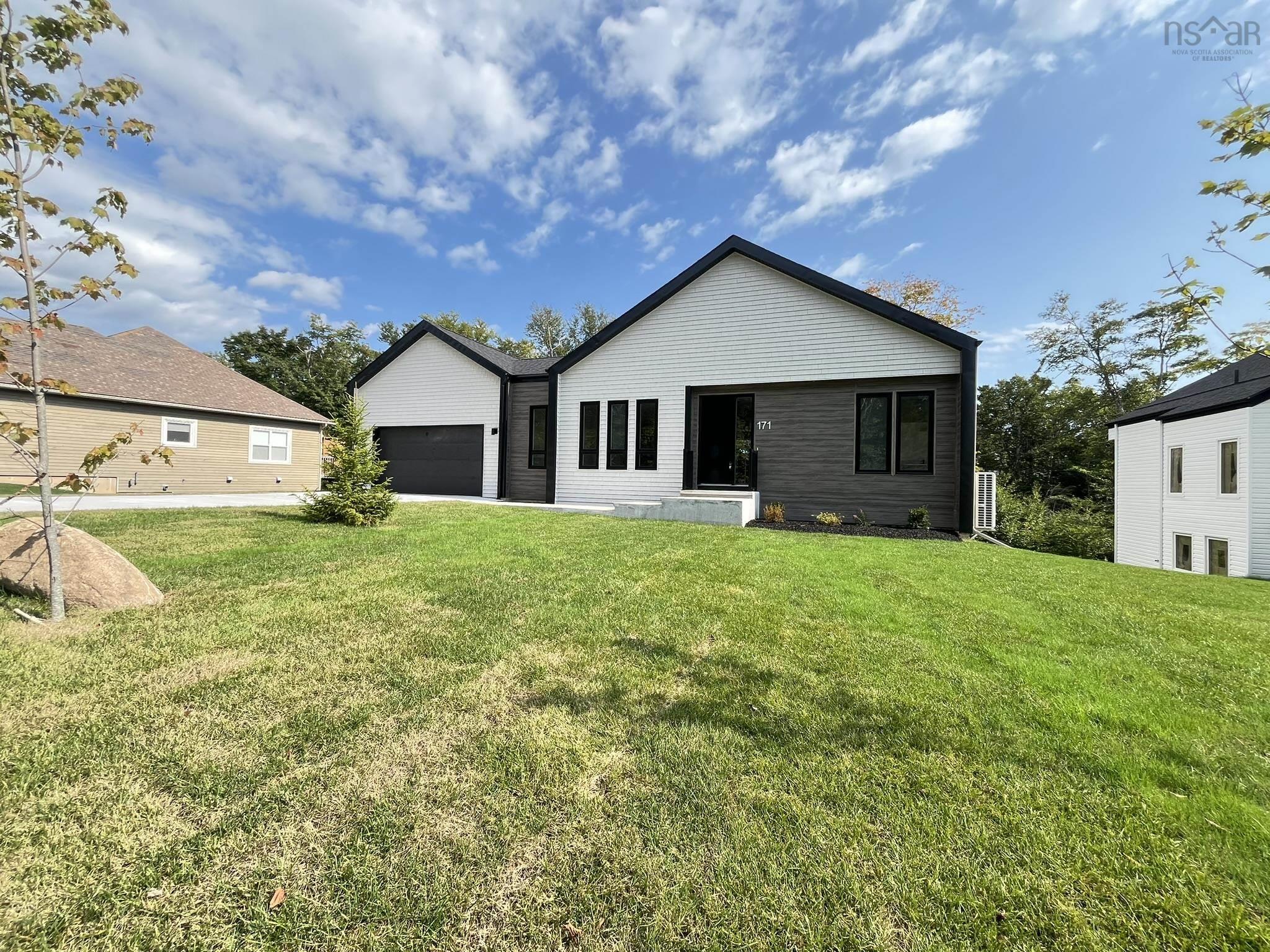 Thumbnail image for 171 Carnoustie Drive MLS<sup>®</sup> 202601209