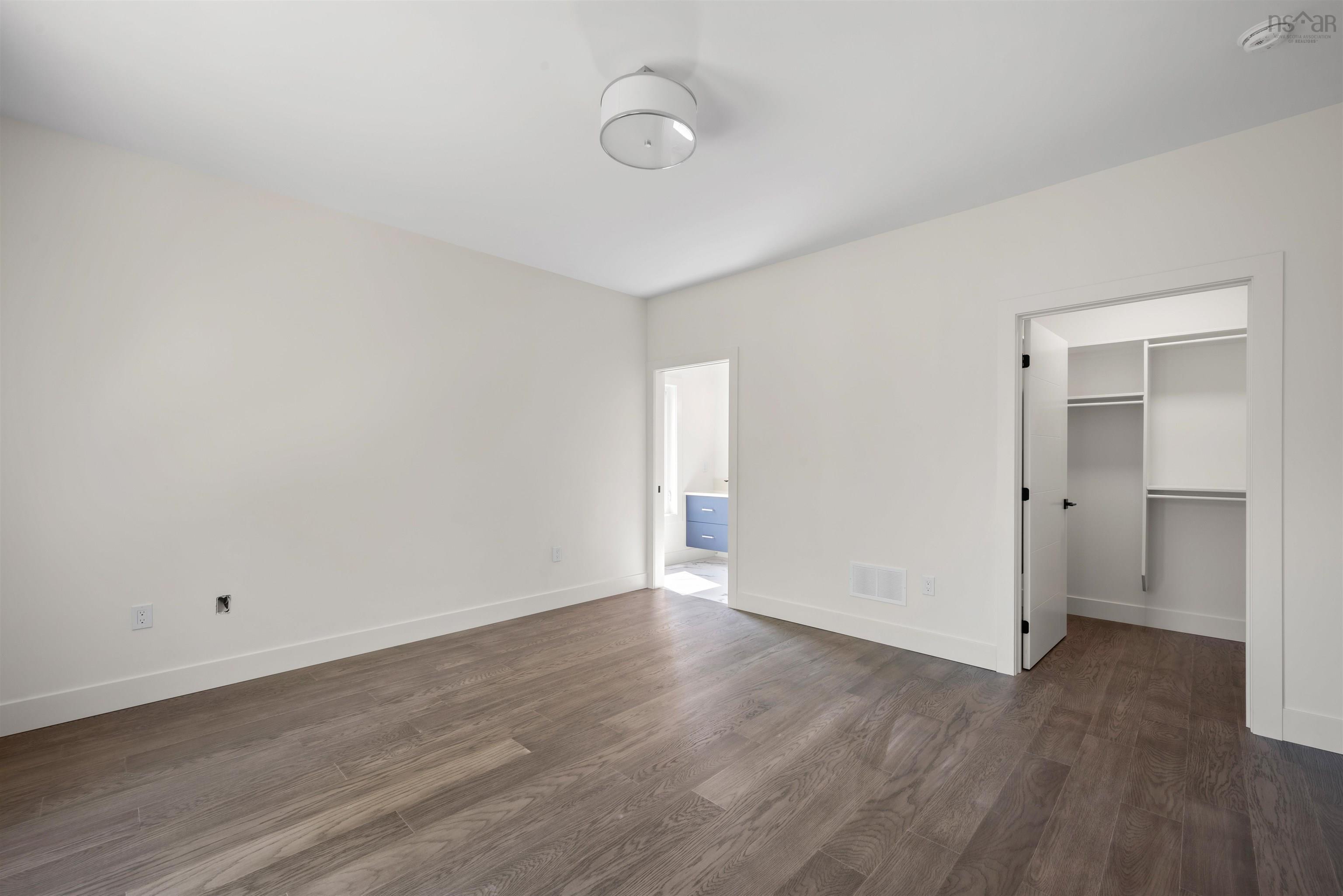 View image 13