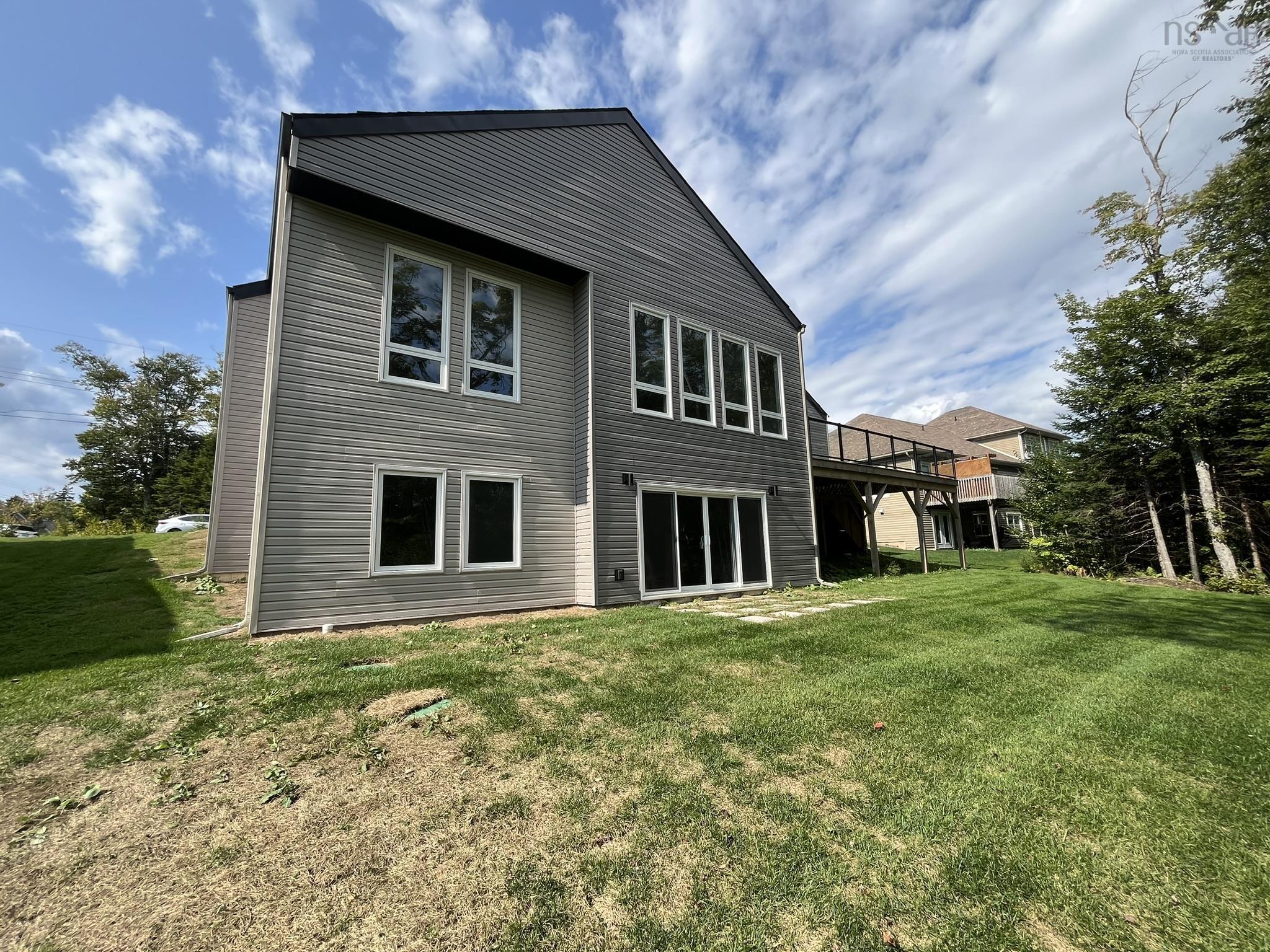 View image 32