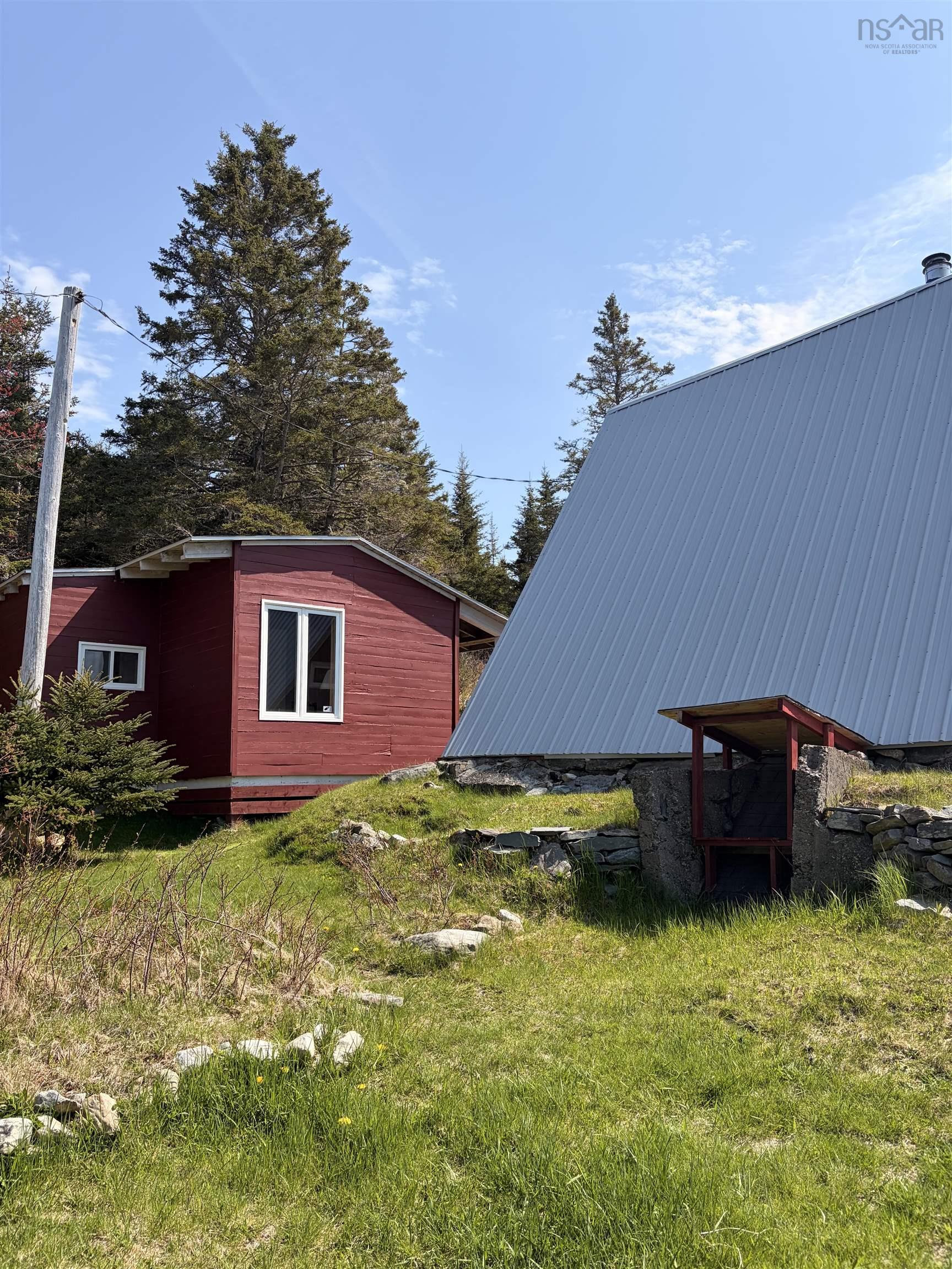 View image 14