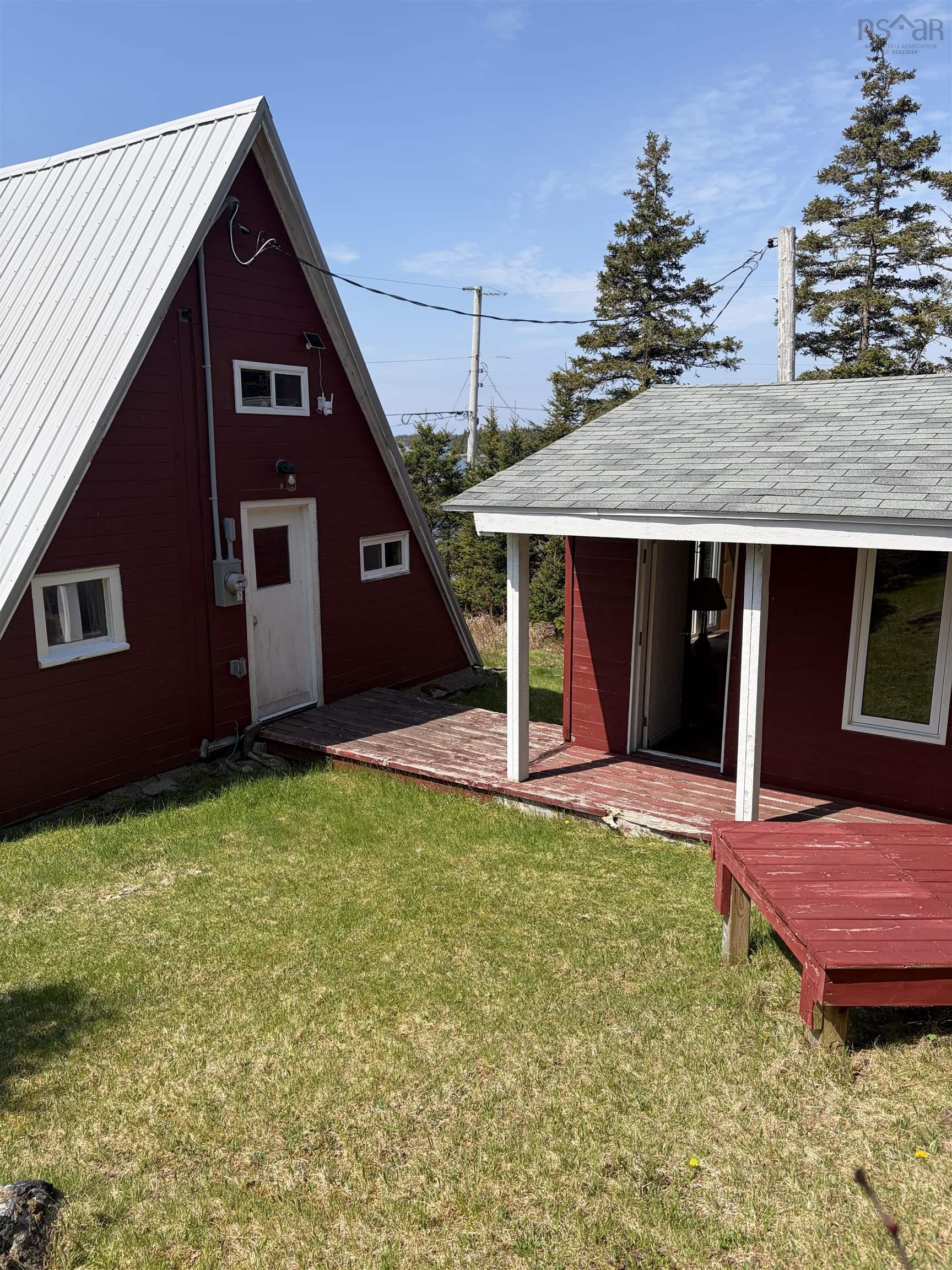 View image 15