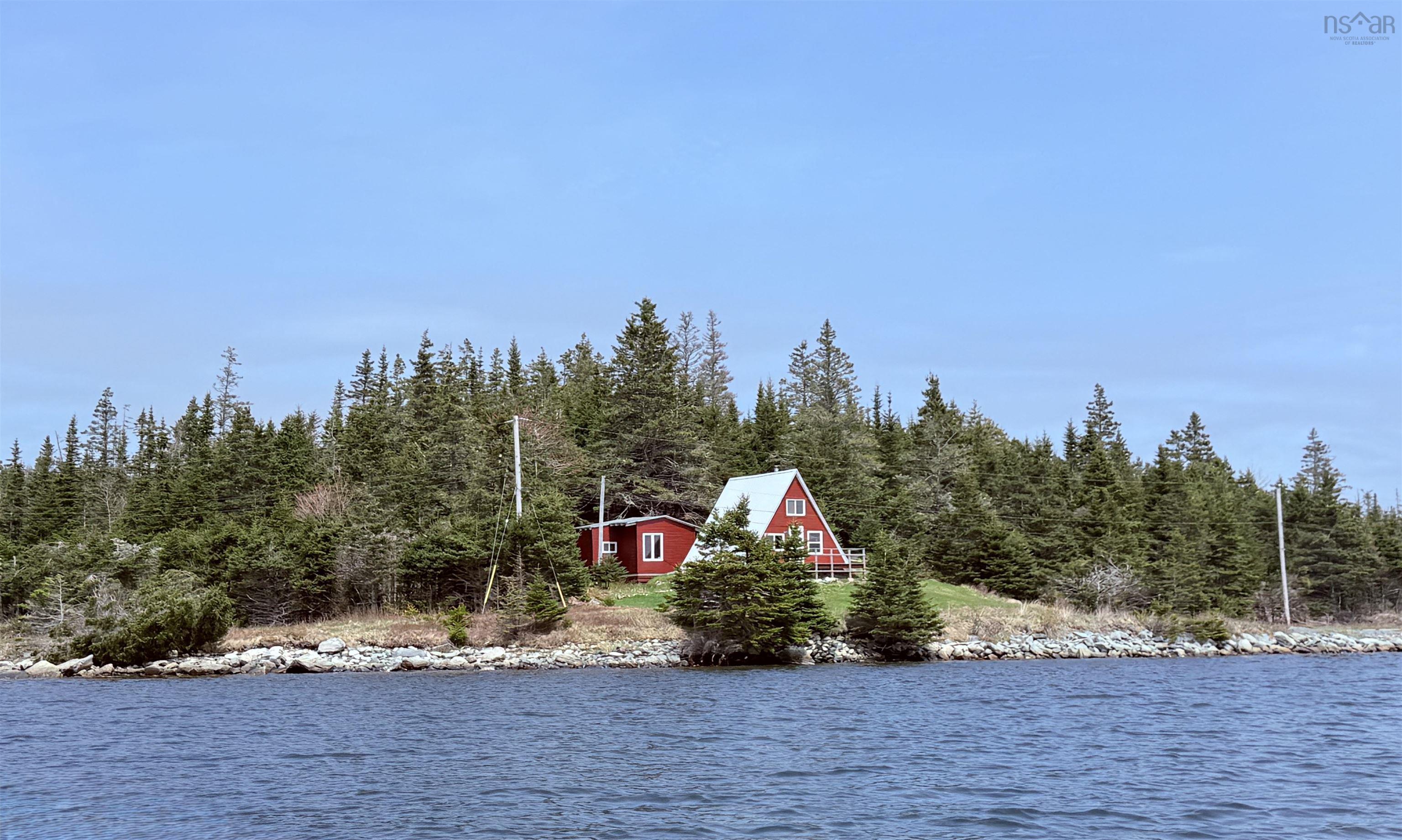 View image 2