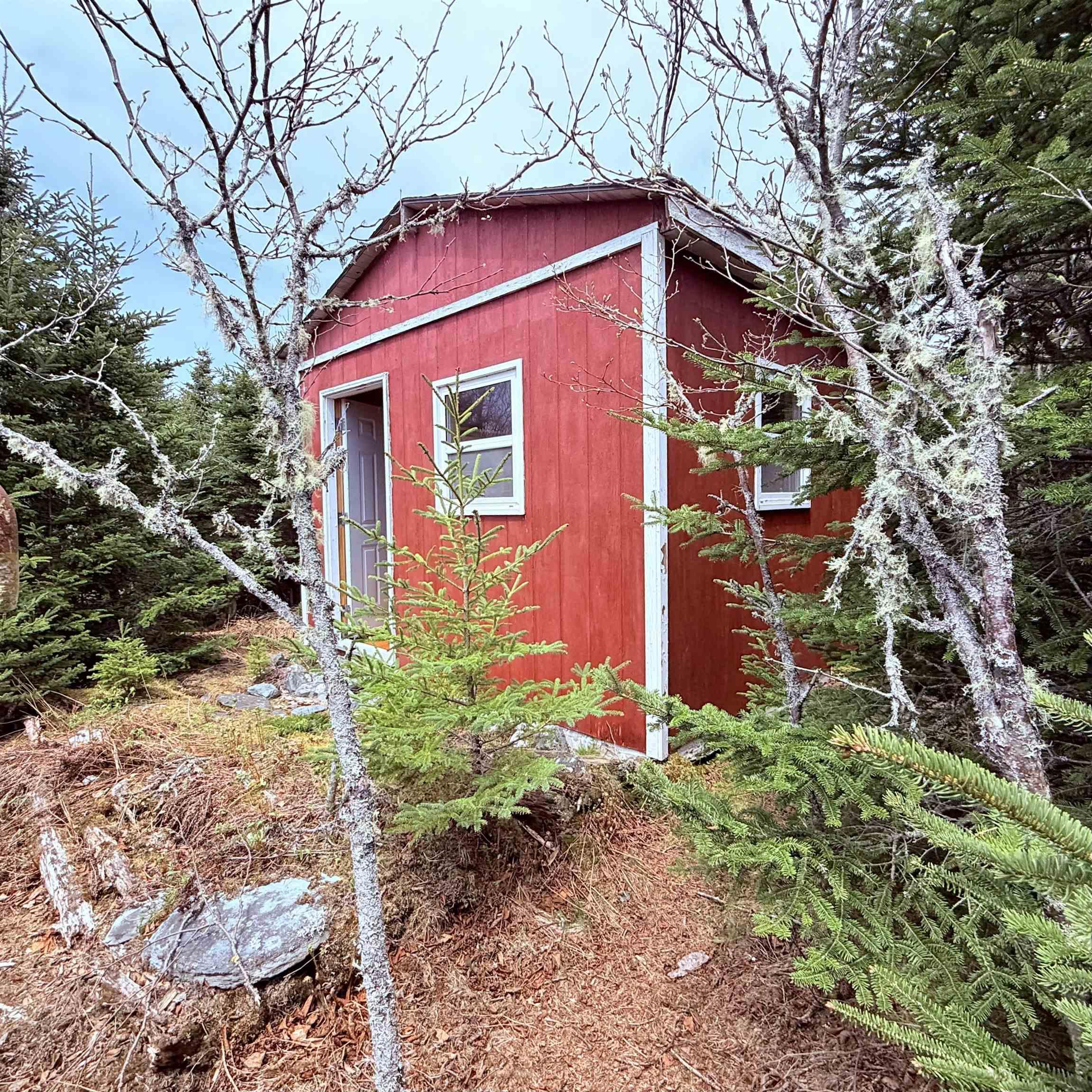 View image 28