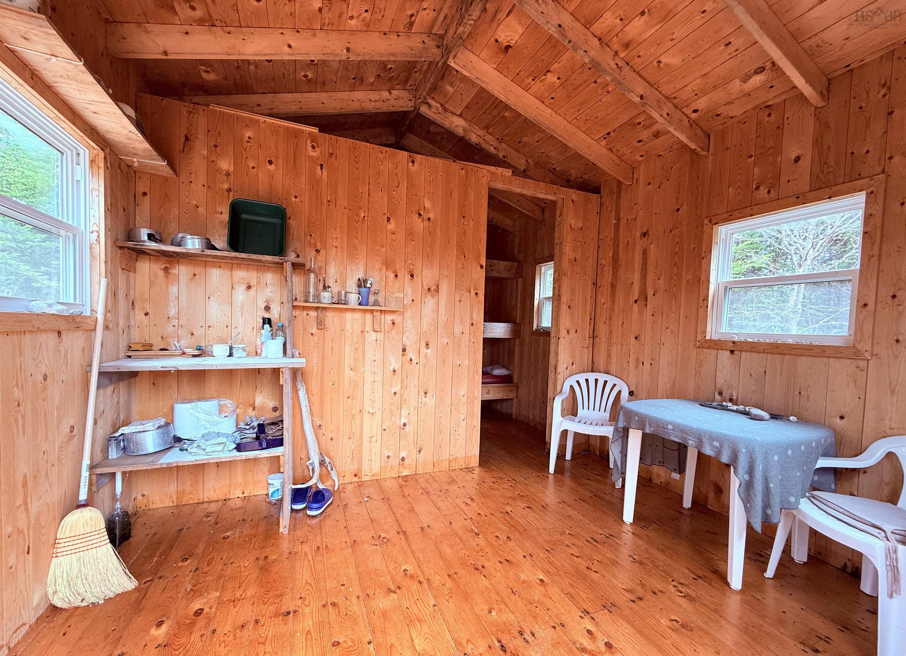 View image 29