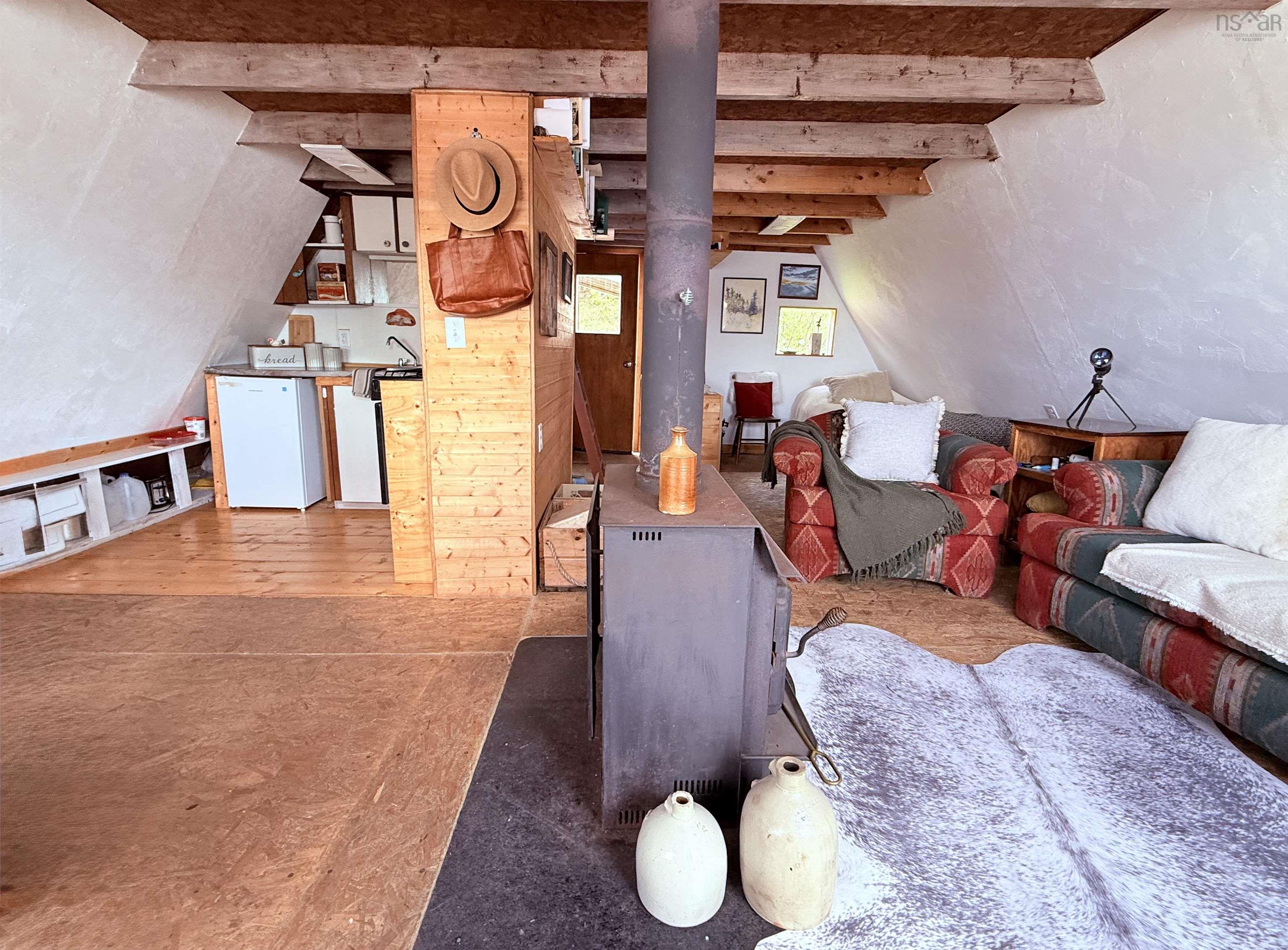 View image 3