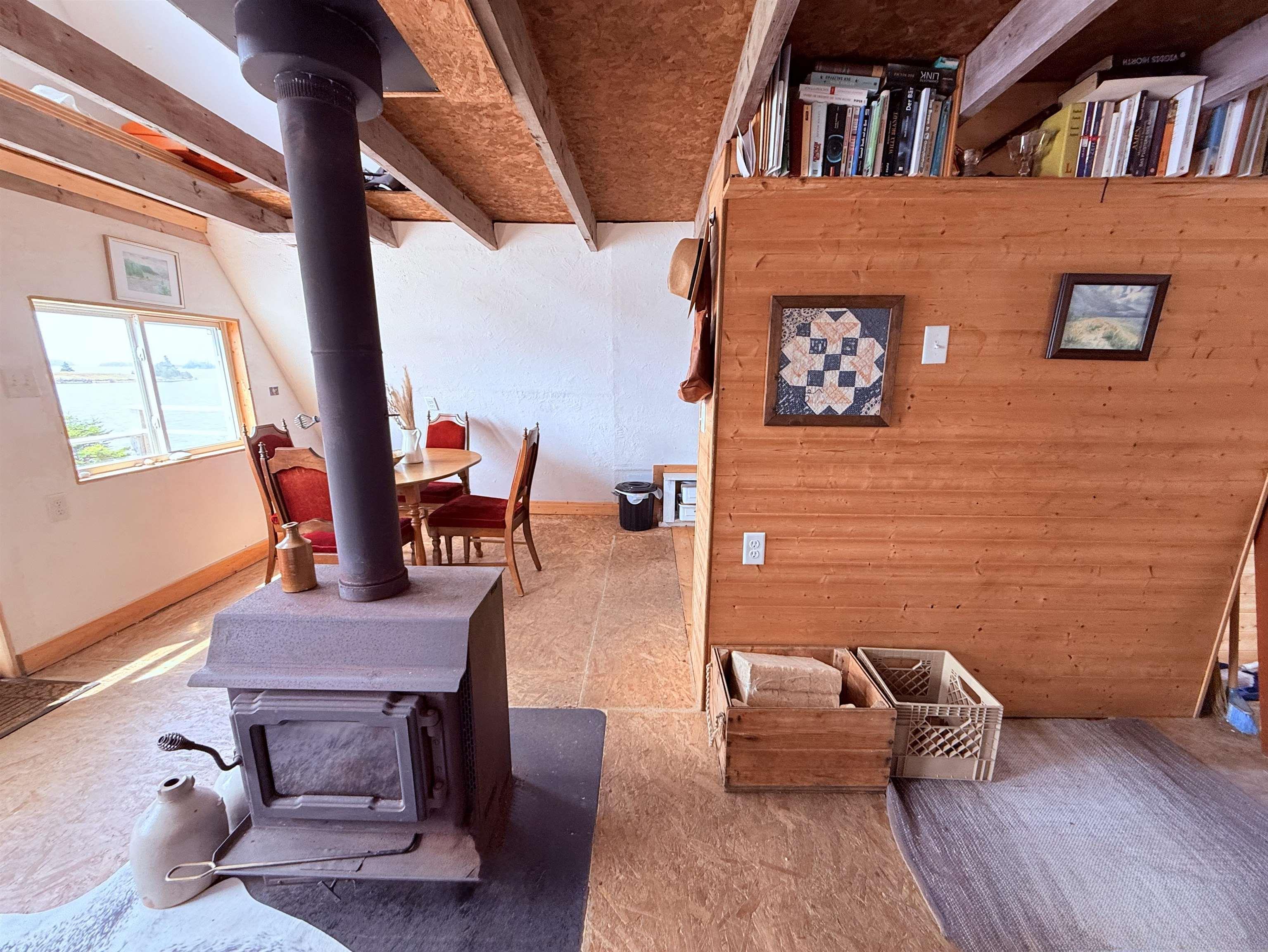 View image 6
