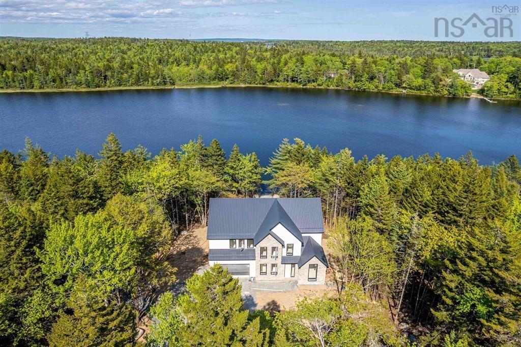 Thumbnail image for 103 Canoe Crescent MLS<sup>®</sup> 202601382