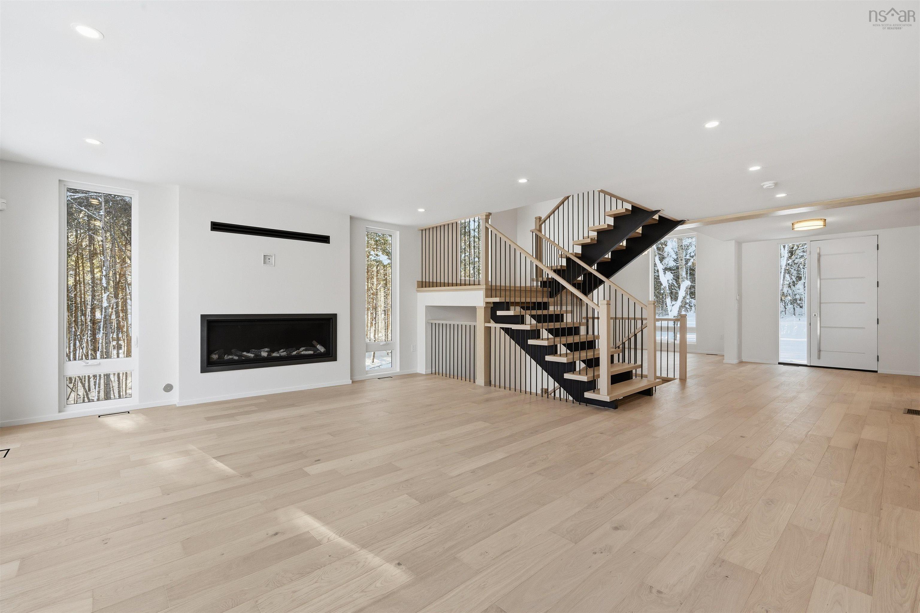 View image 10