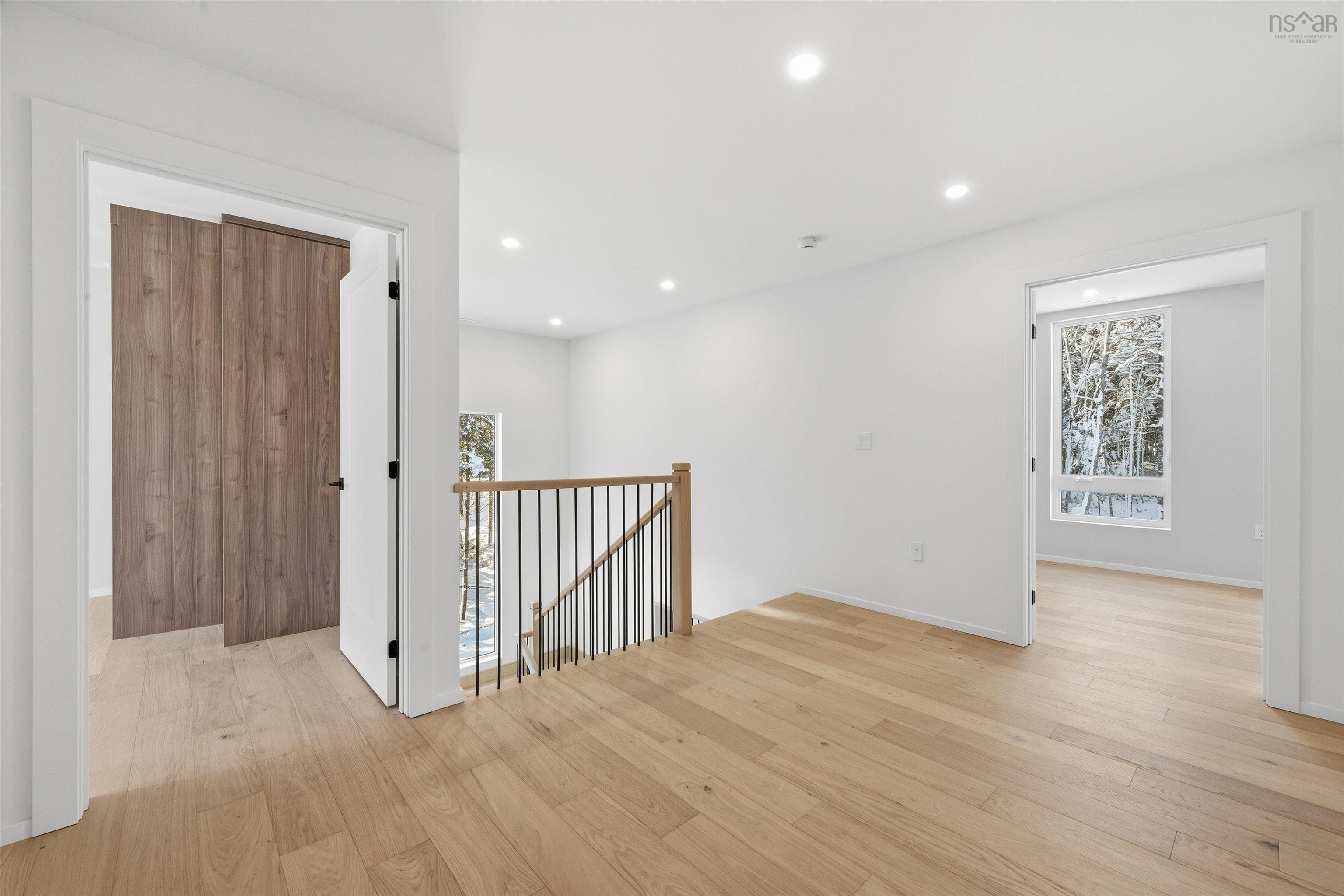 View image 19