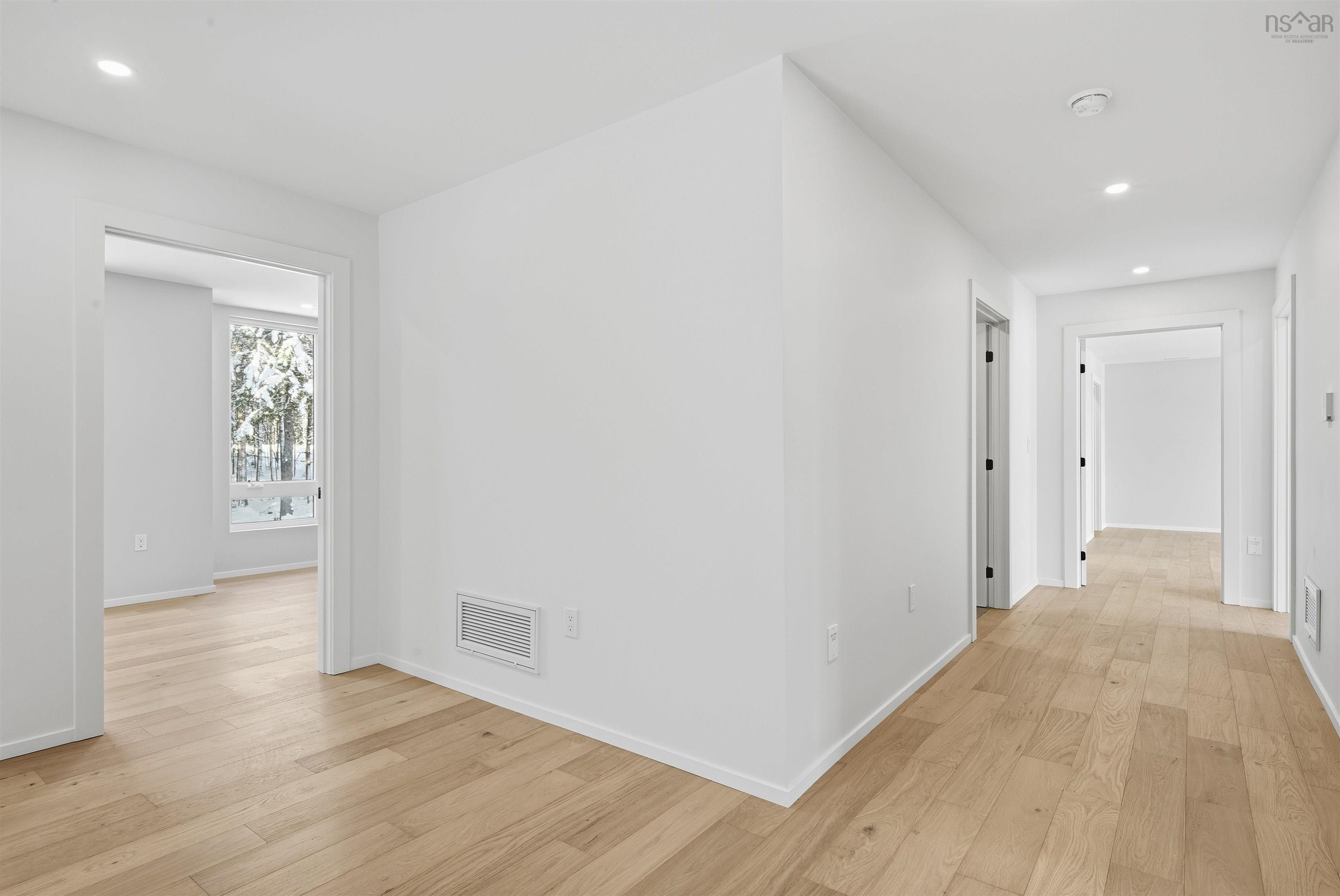 View image 20