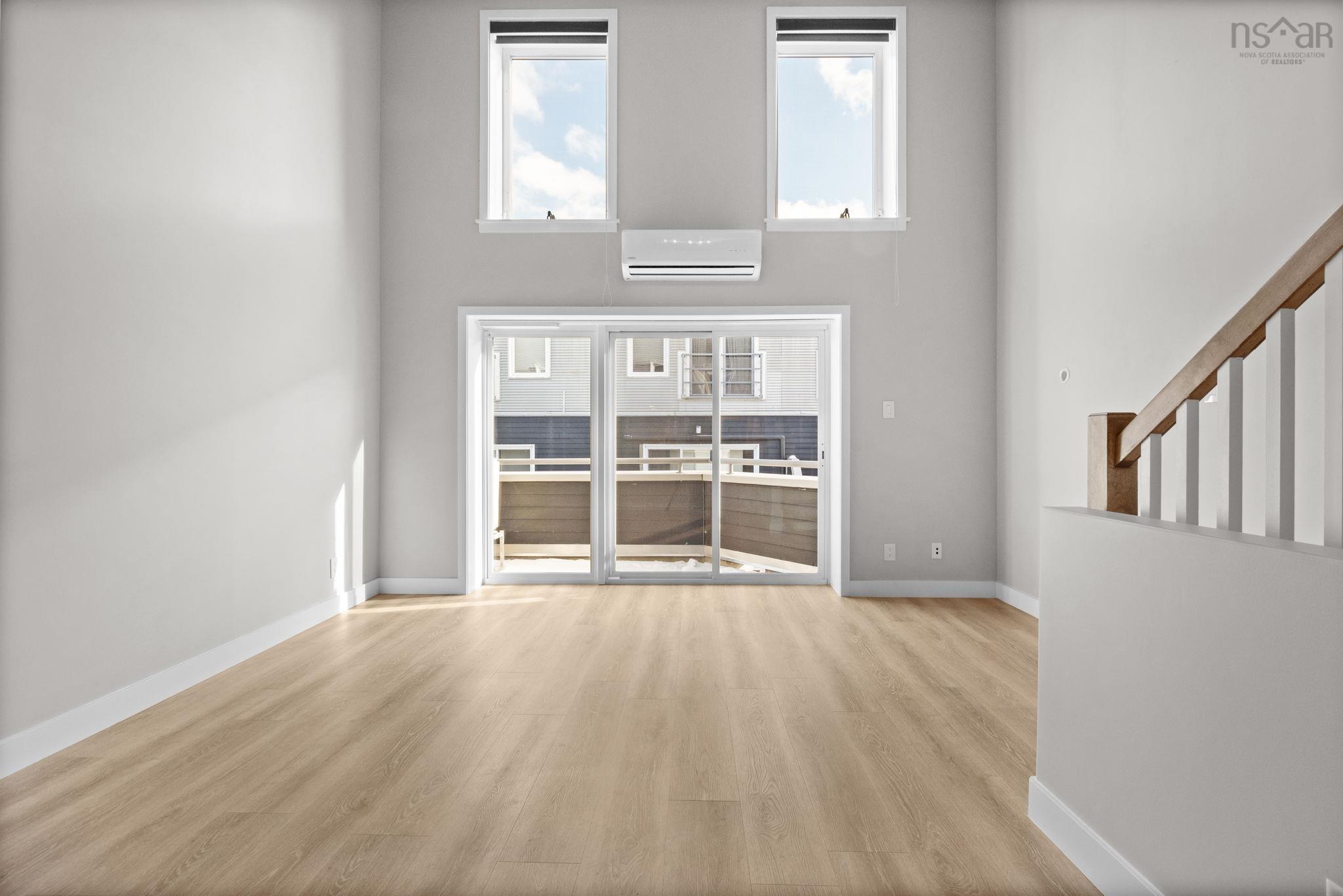 Thumbnail image for 320 2116 Gottingen Street MLS<sup>®</sup> 202601387