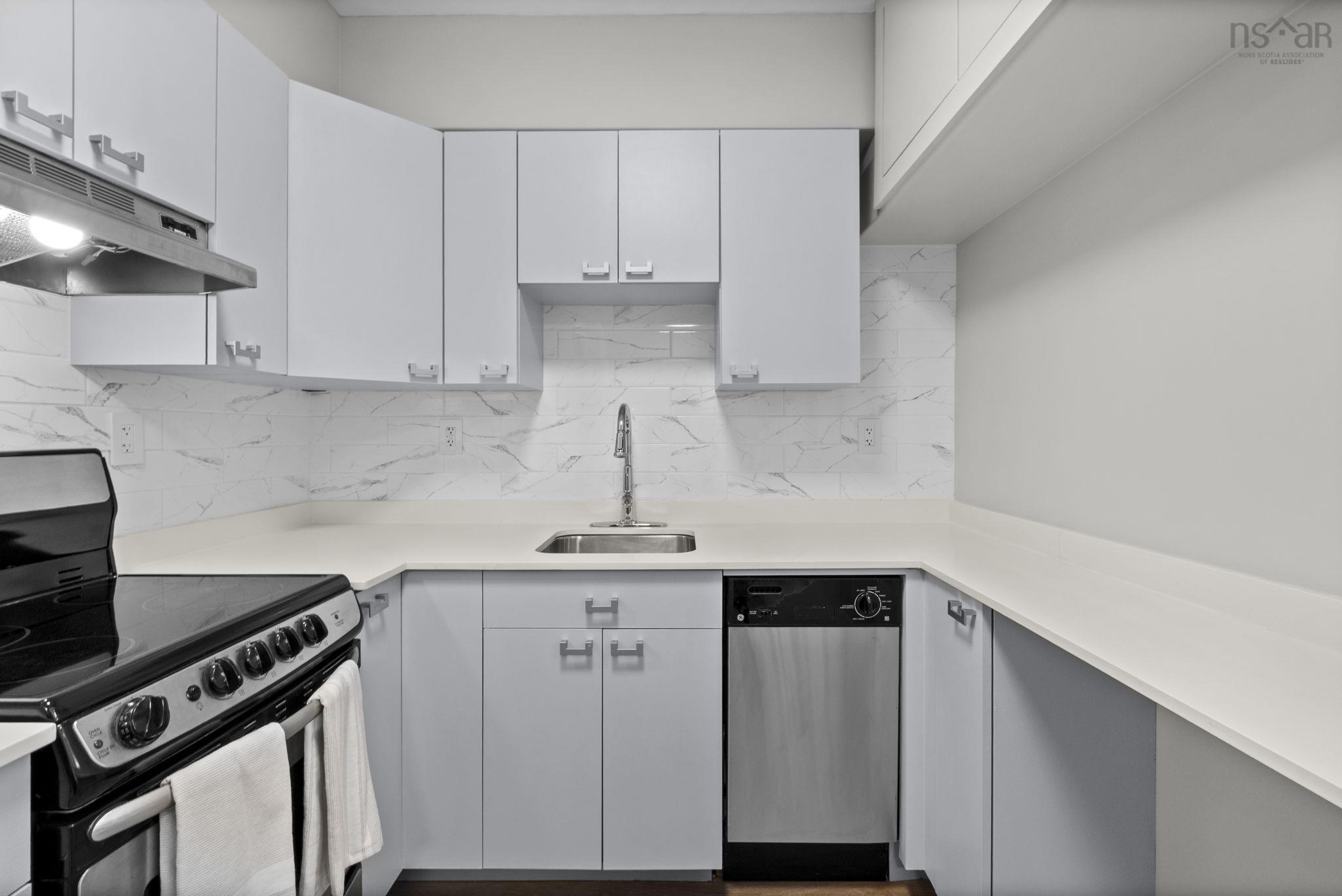 View image 11