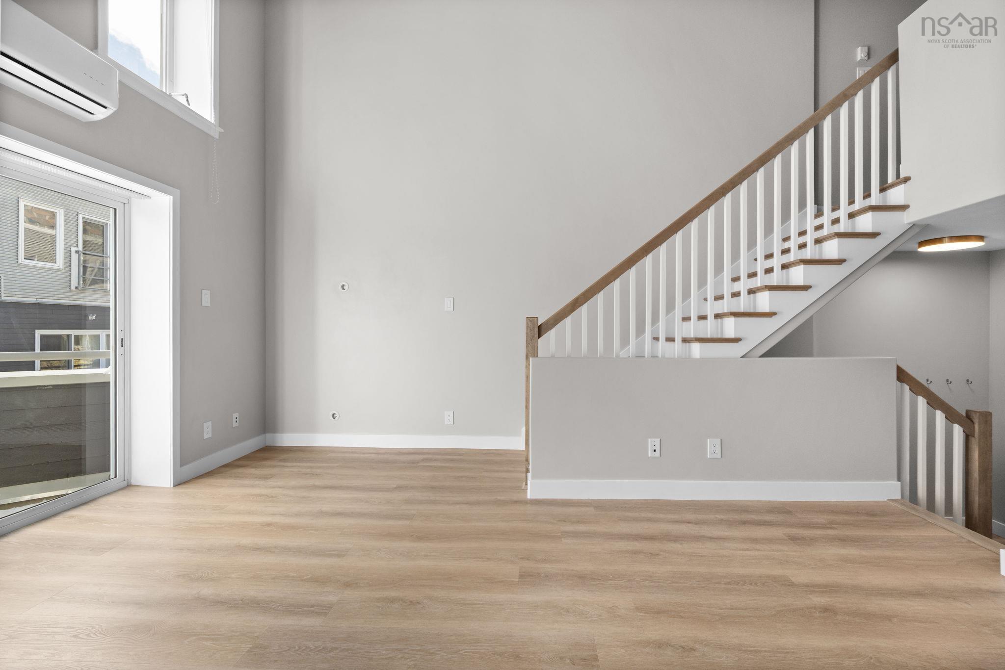 View image 18