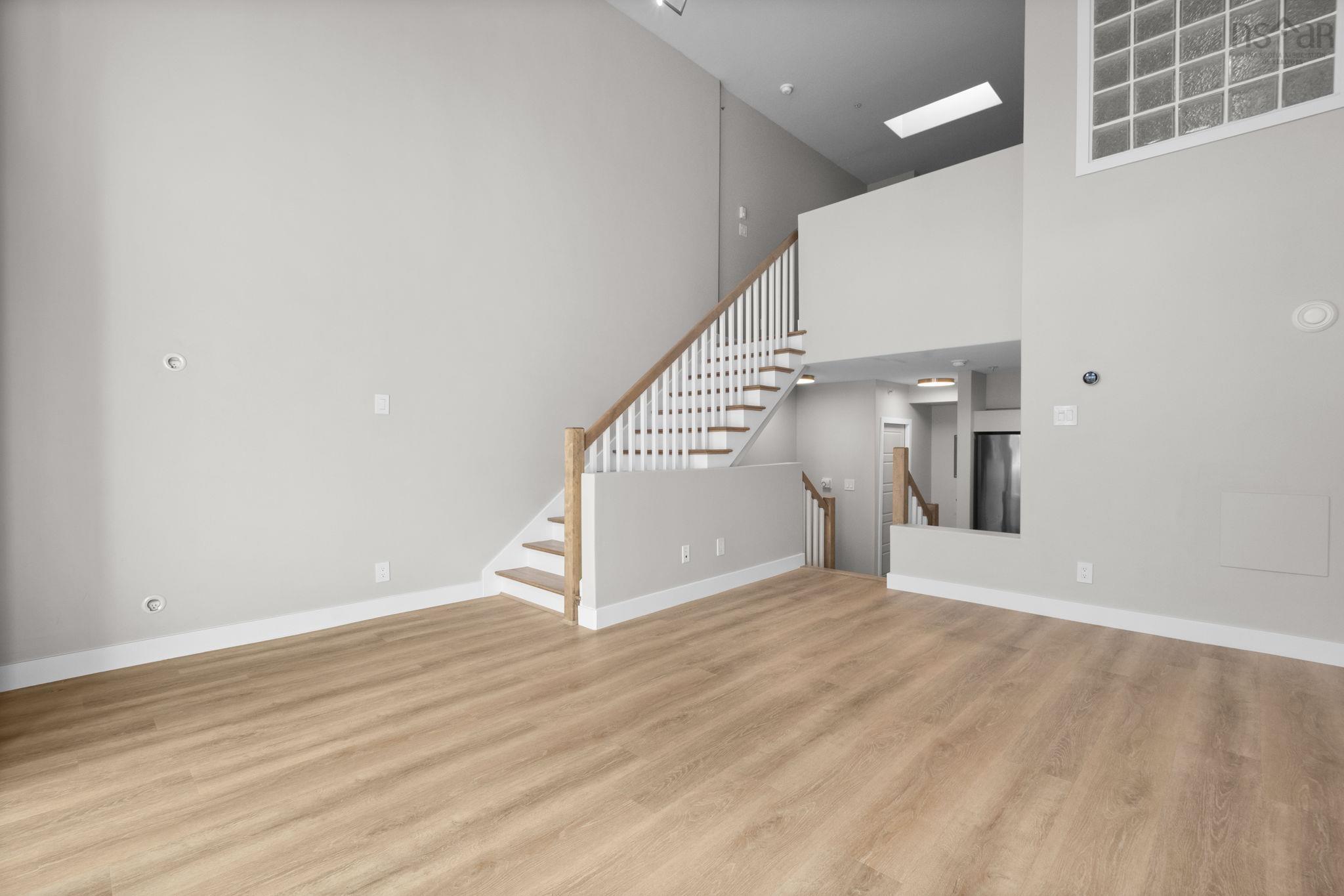 View image 19