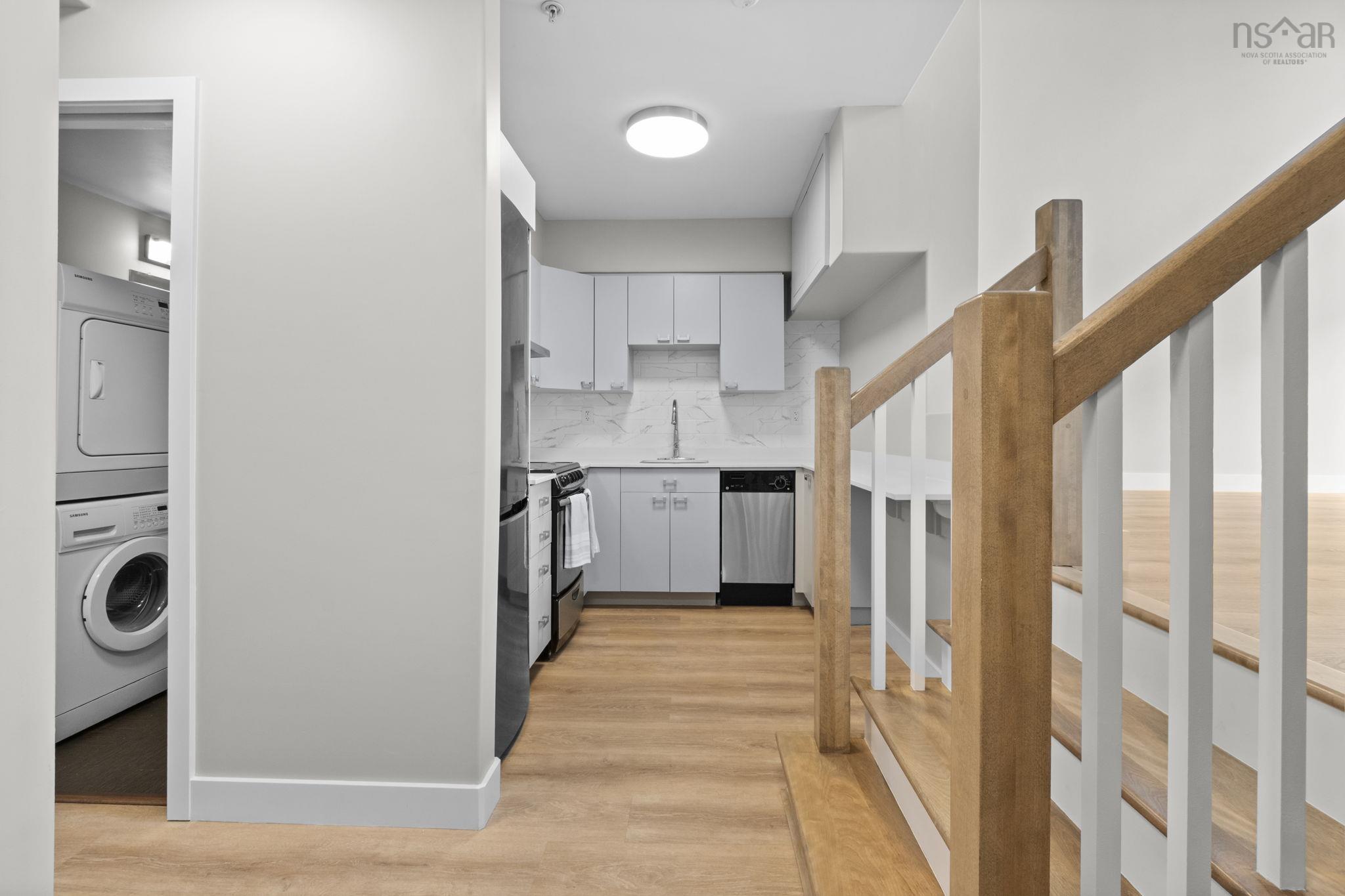 View image 8