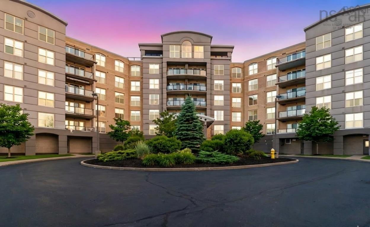 Thumbnail image for 308 36 Southgate Drive MLS<sup>®</sup> 202601427