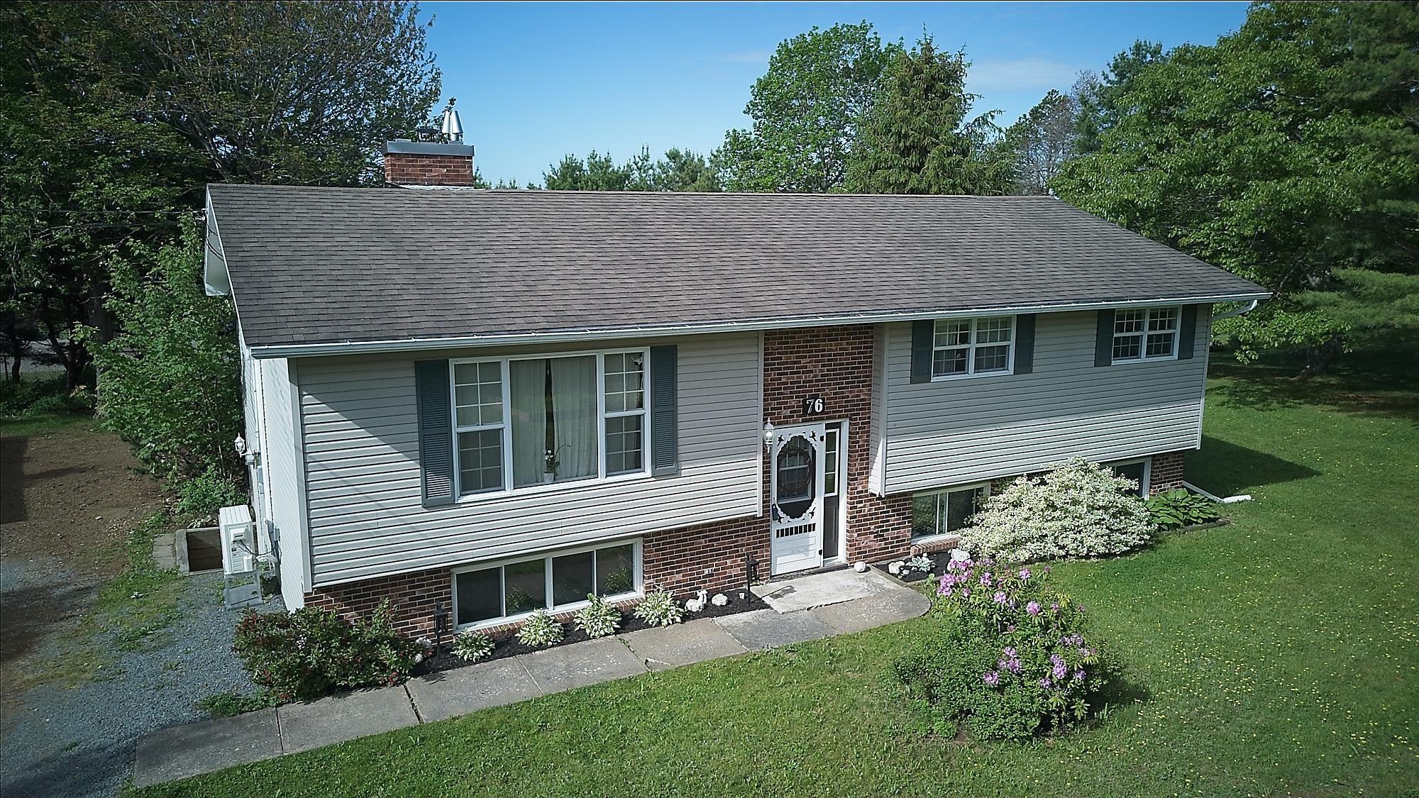 Thumbnail image for 76 James Roy Drive MLS<sup>®</sup> 202601525