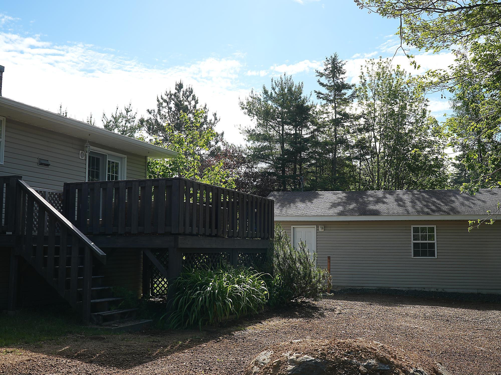 View image 18
