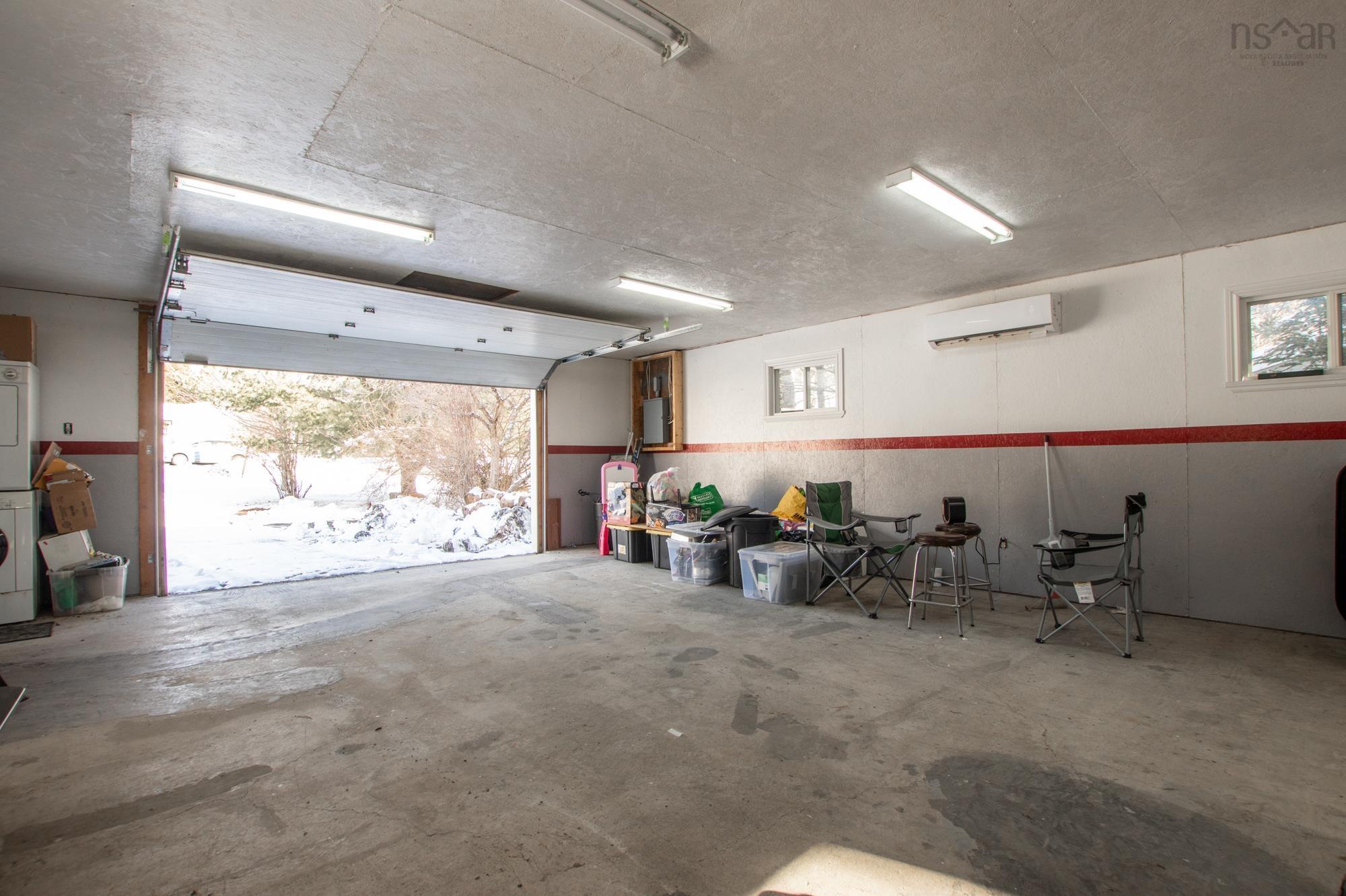 View image 19