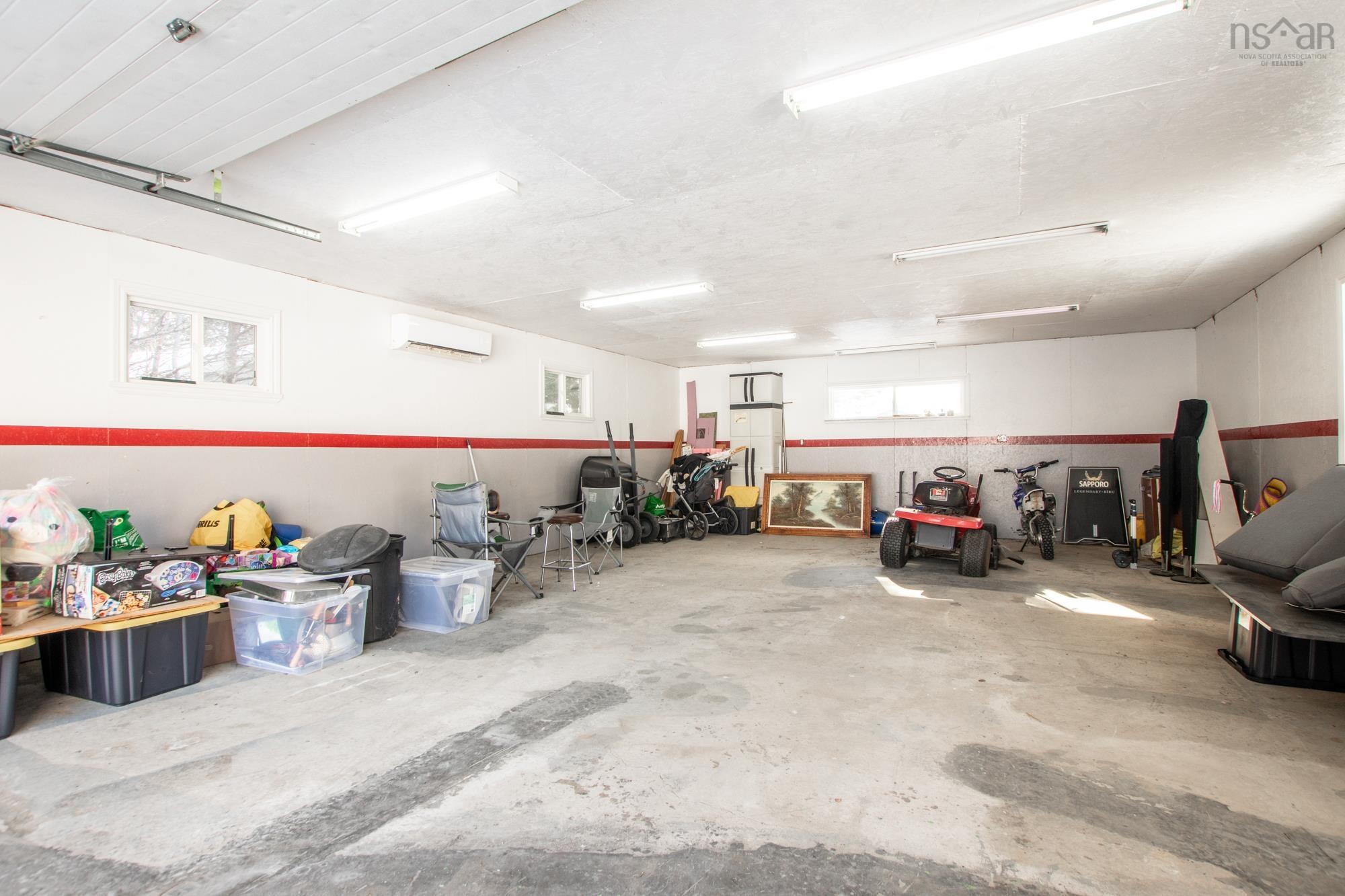 View image 20
