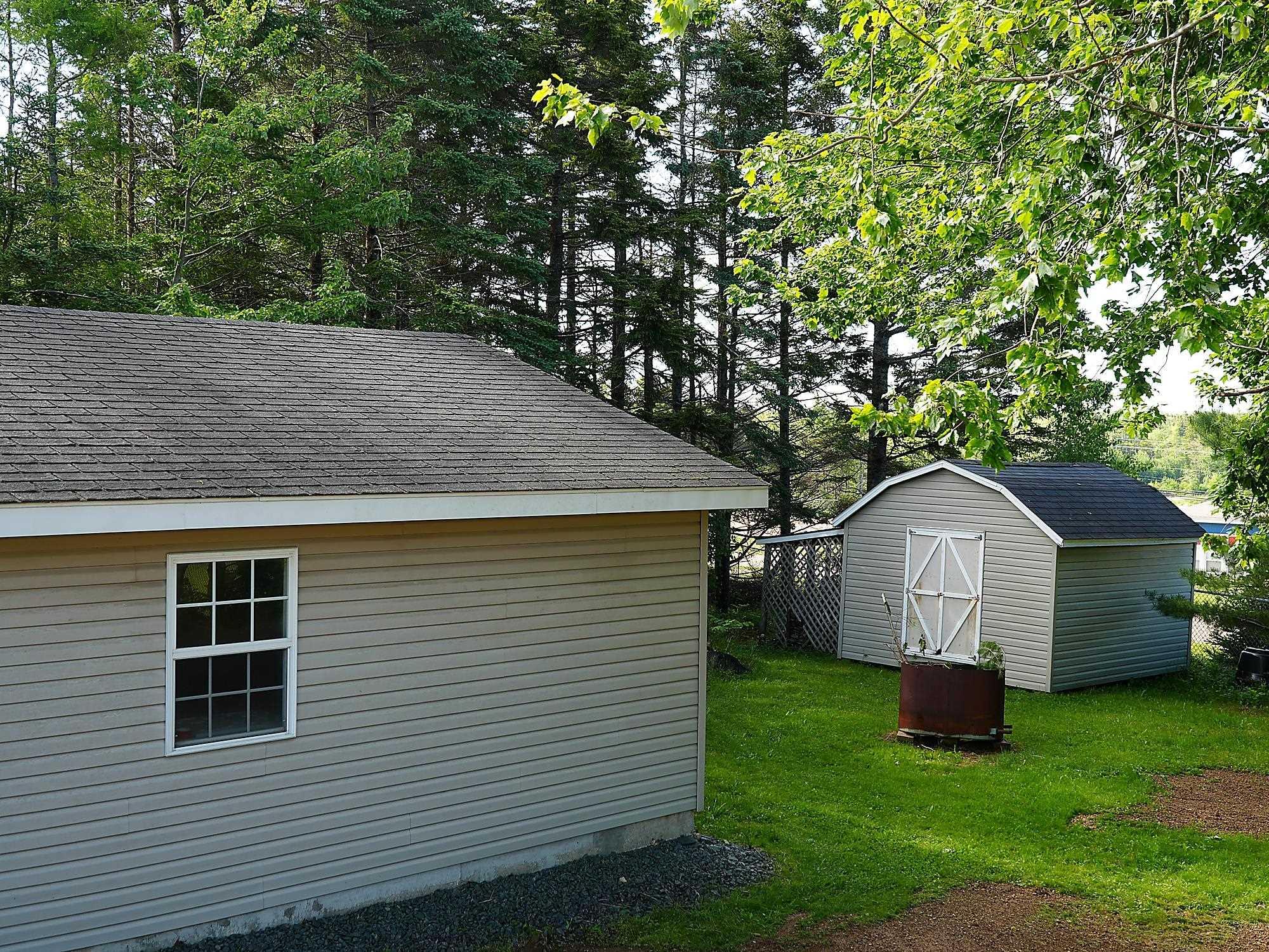 View image 21