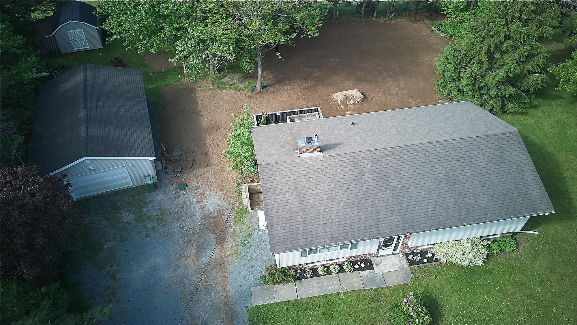 View image 22