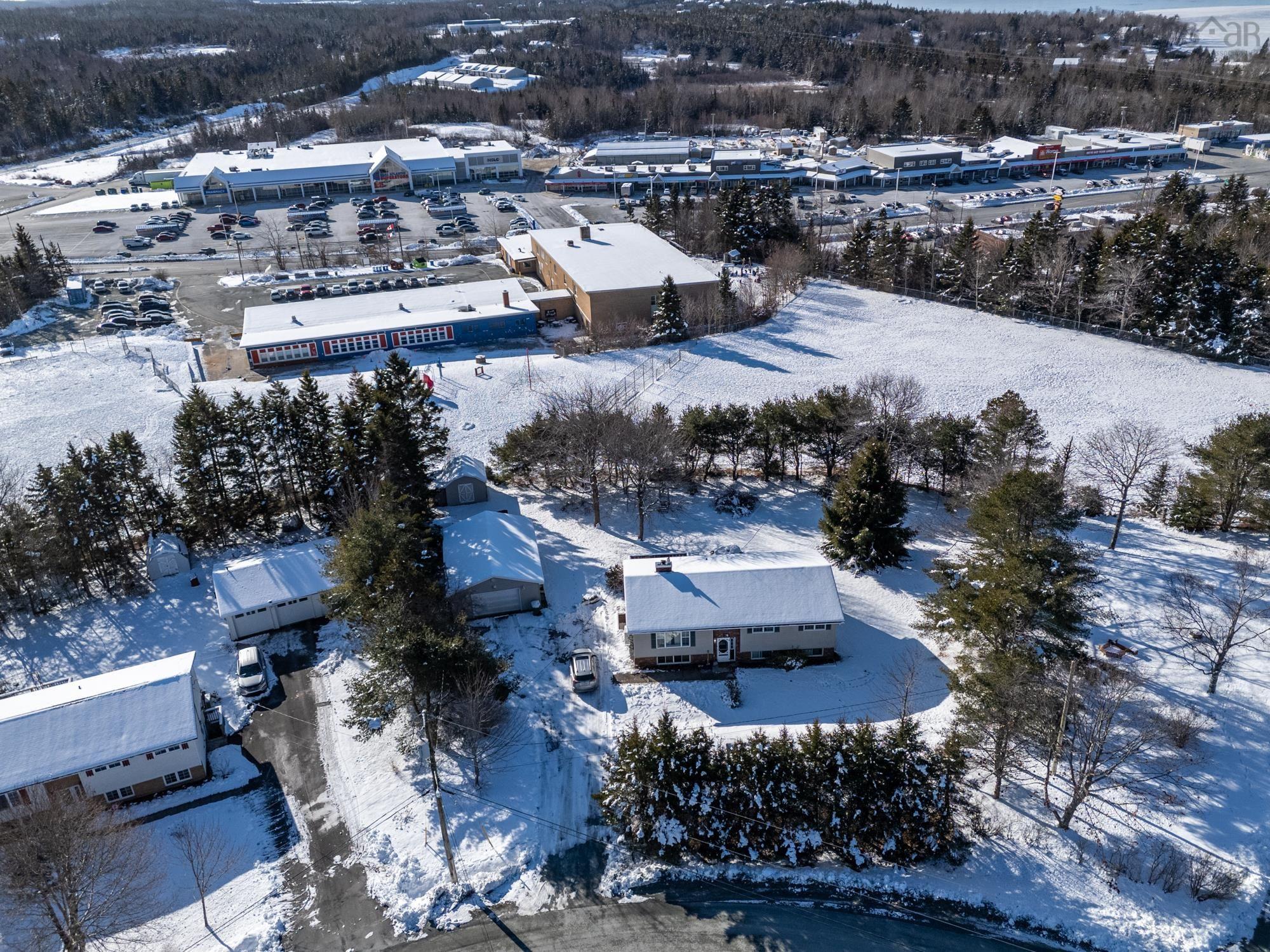 View image 23