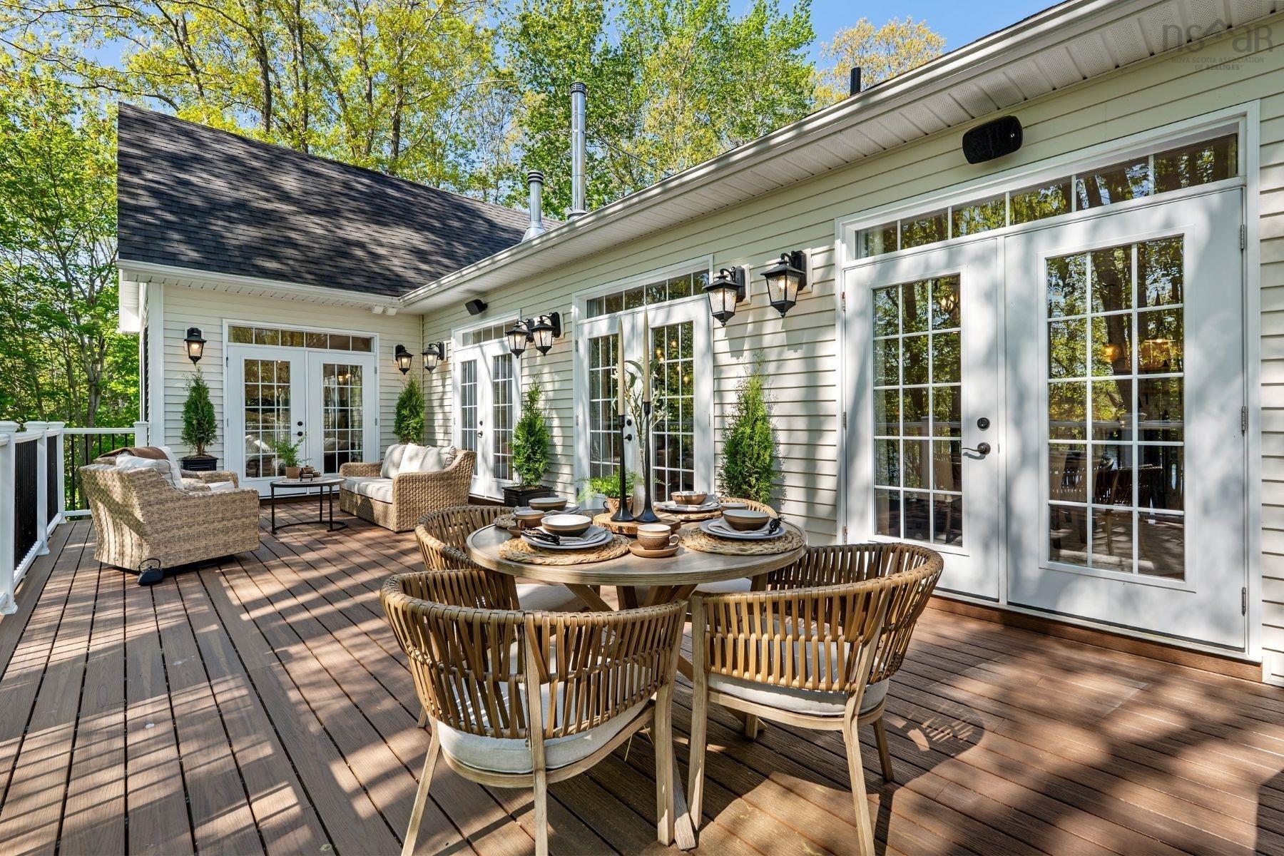 Thumbnail image for 36 Blue Hill Road MLS<sup>®</sup> 202601582