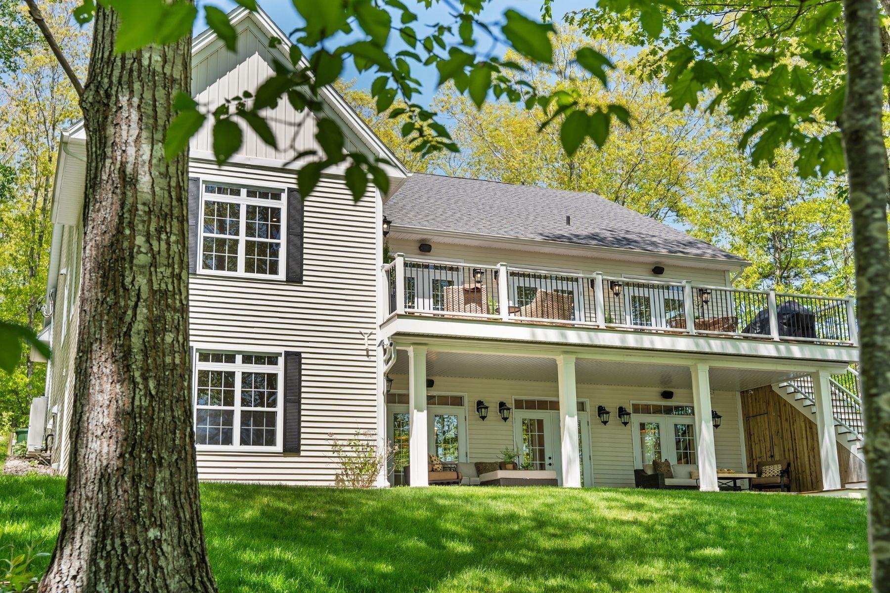 View image 2