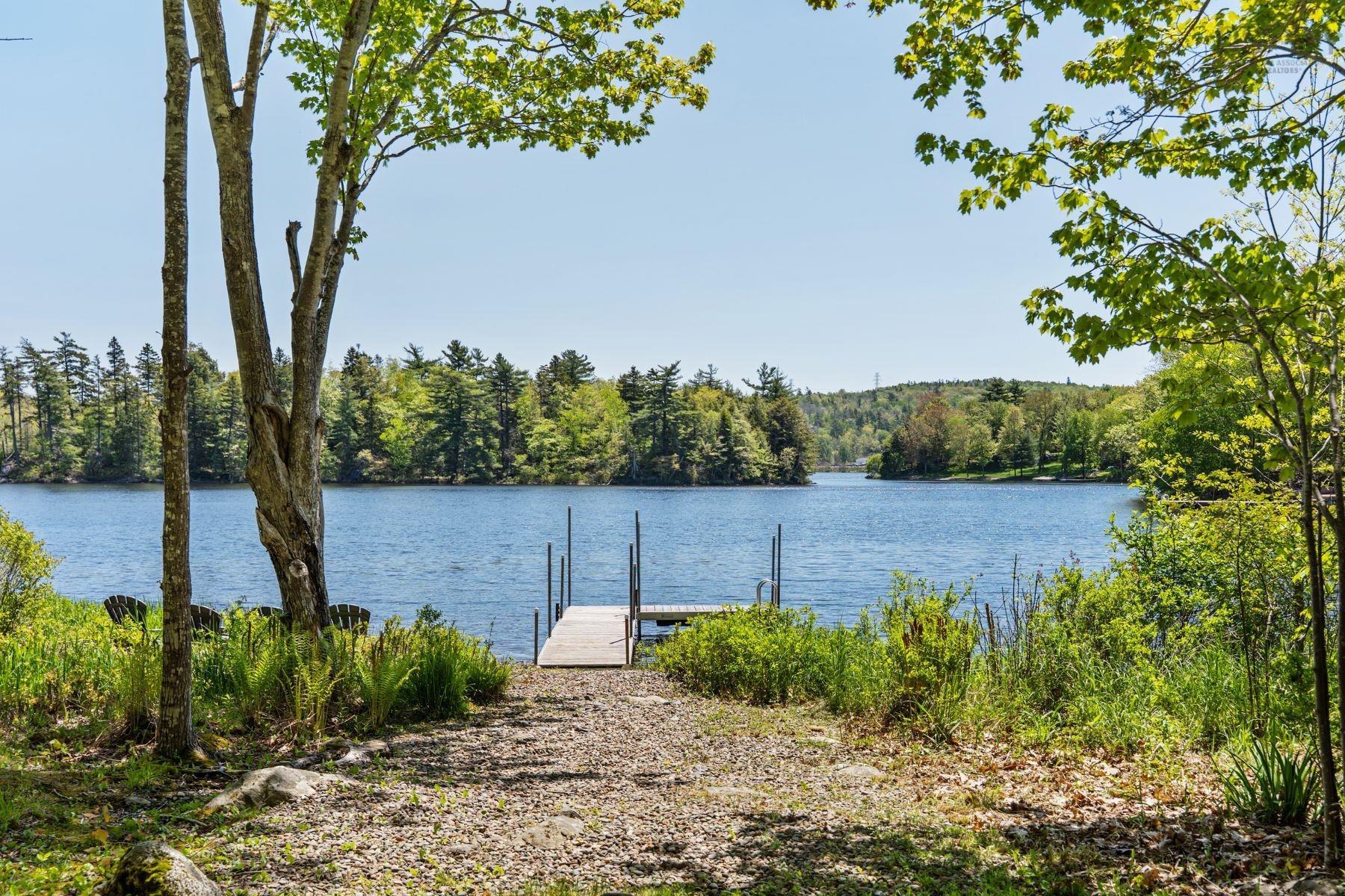 View image 4