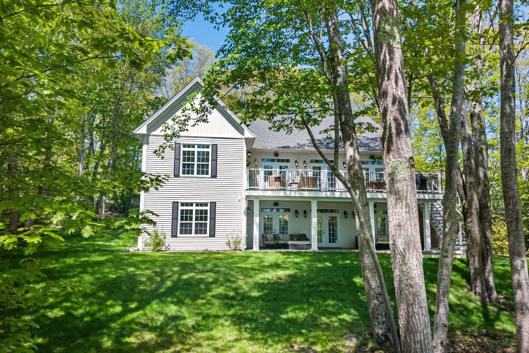 View image 50