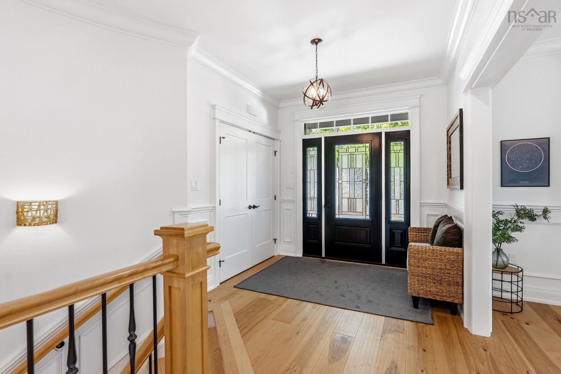 View image 8