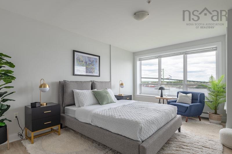 Thumbnail image for 108 3805 Mont Blanc Terrace MLS<sup>®</sup> 202601601