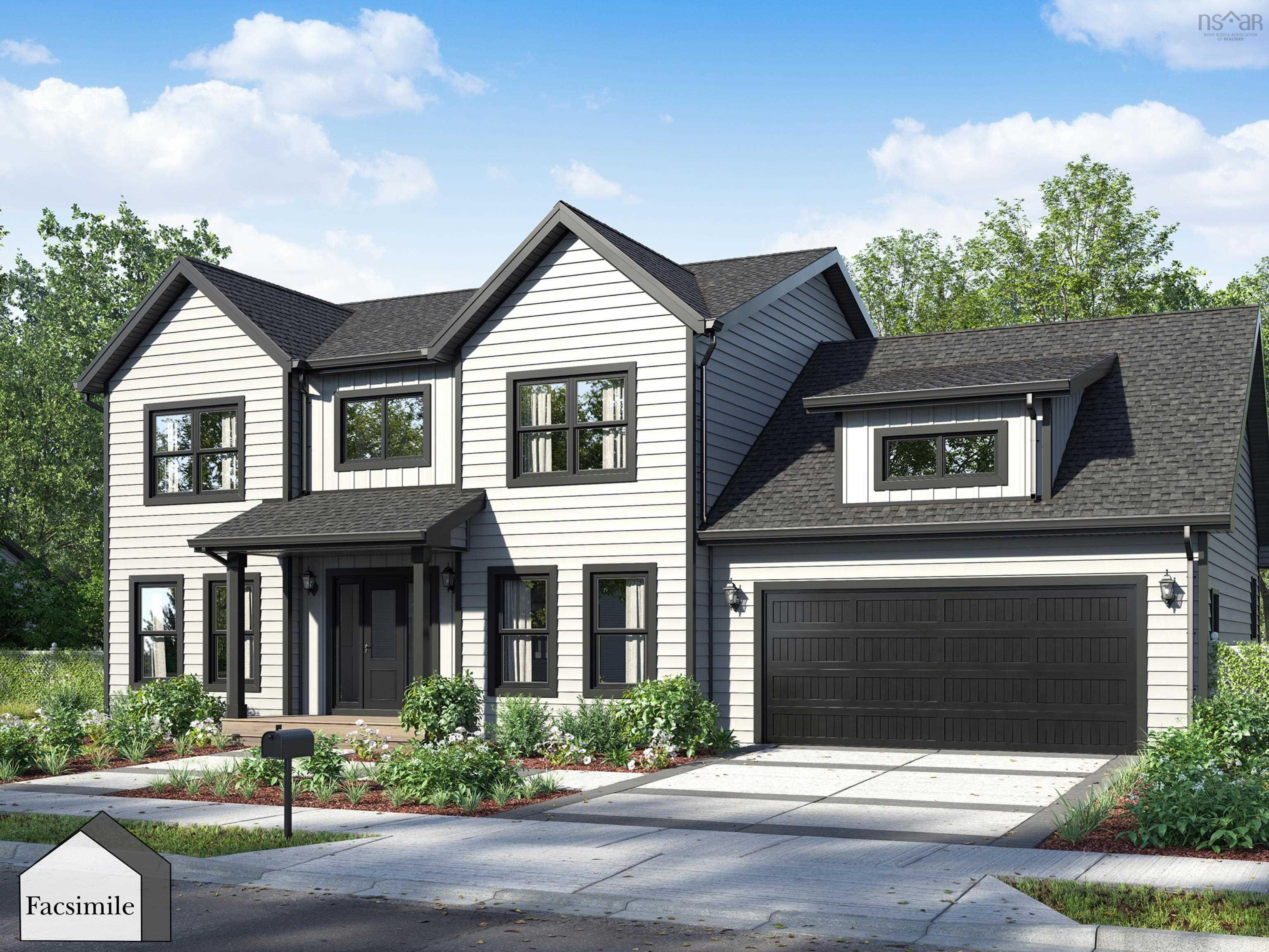 Thumbnail image for Lot 5064 131 Knotwood Lane MLS<sup>®</sup> 202601623
