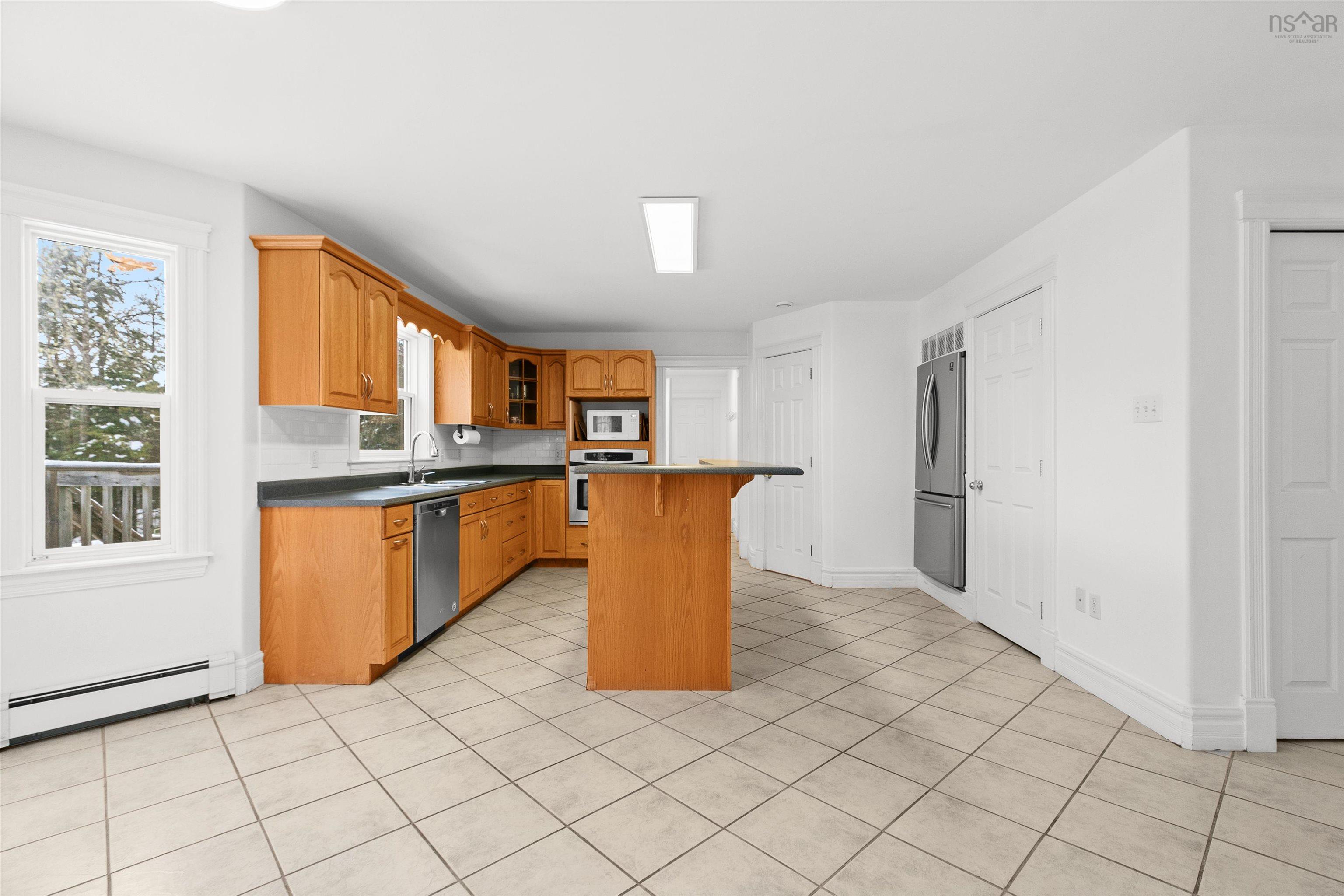 View image 12