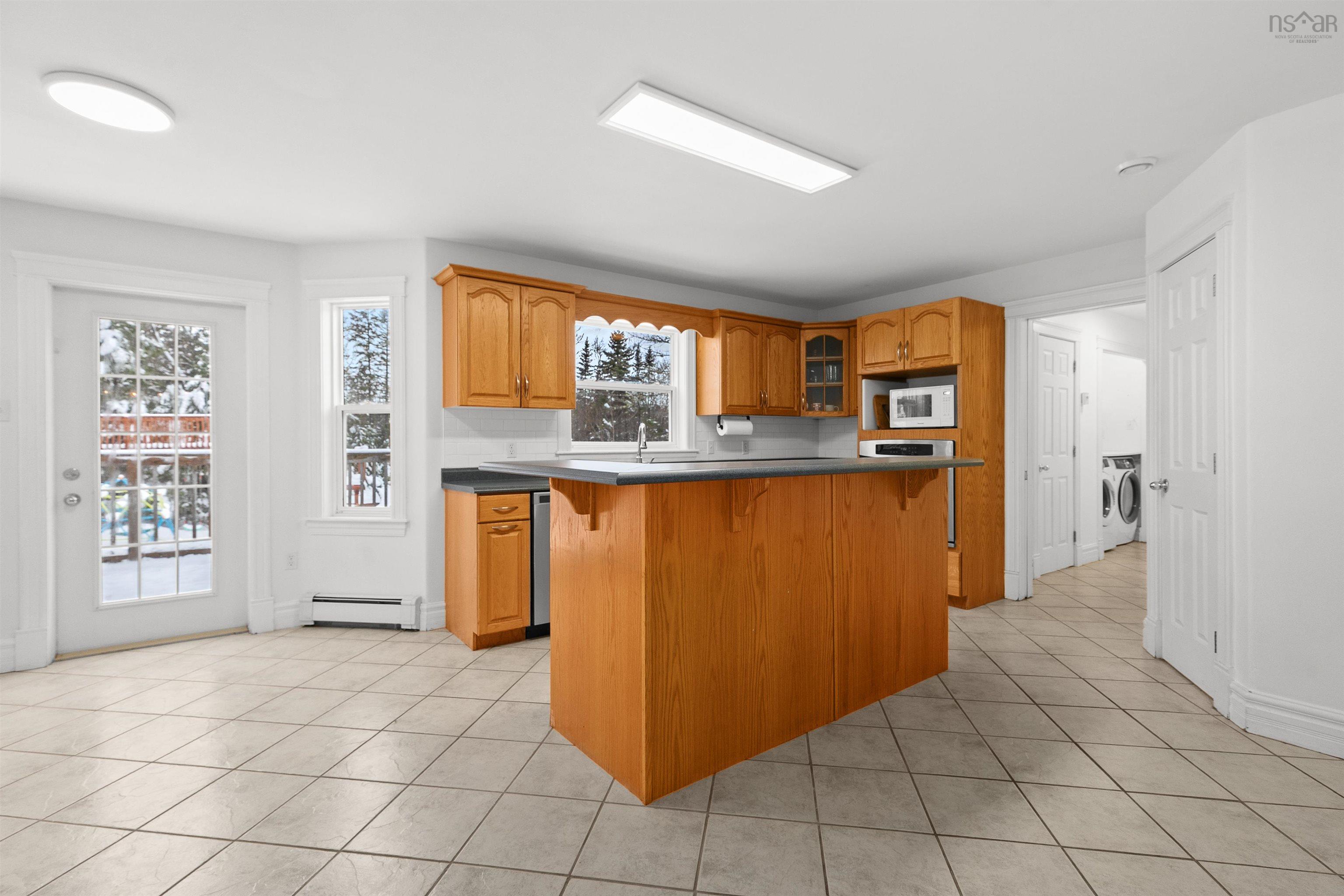 View image 13