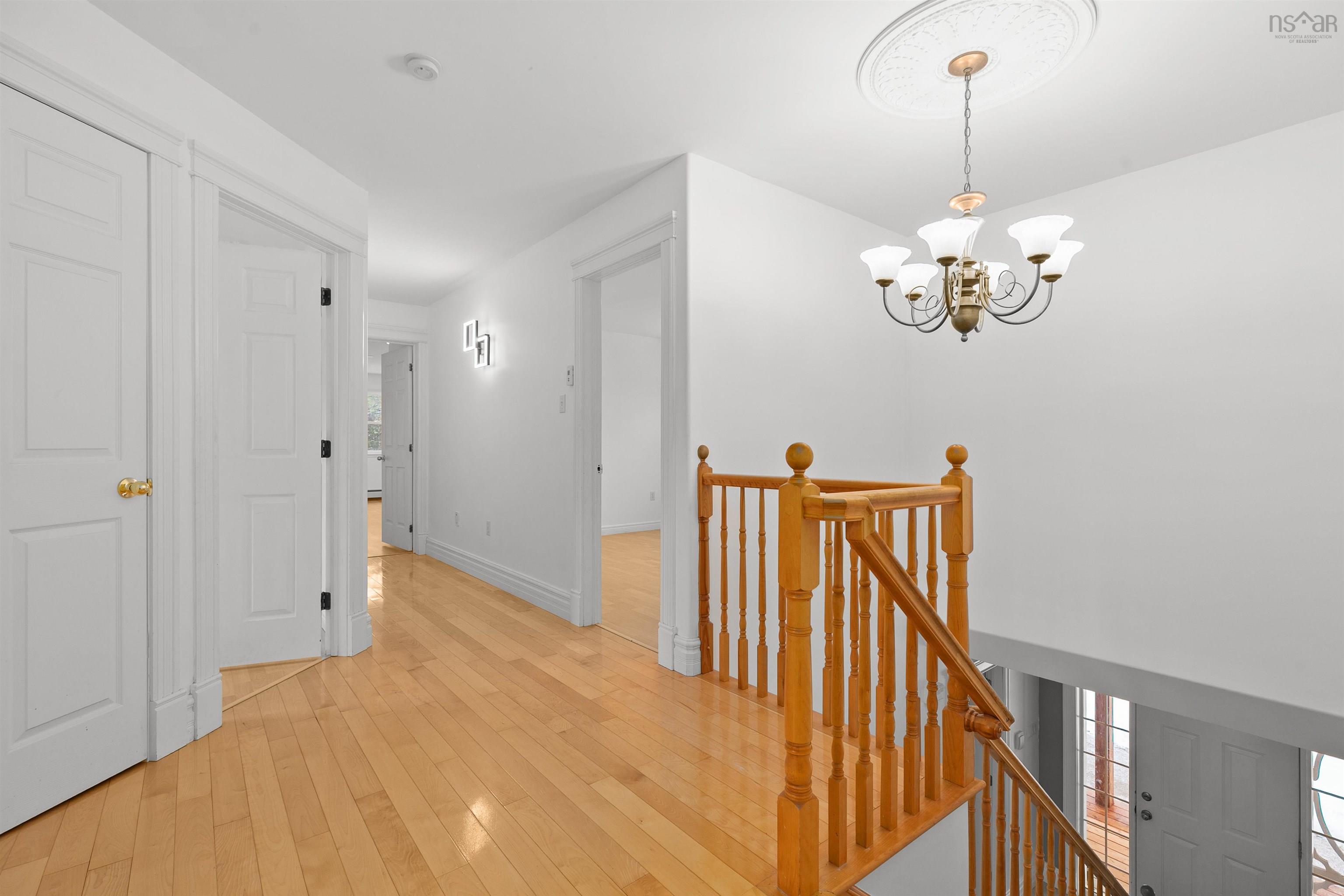 View image 18