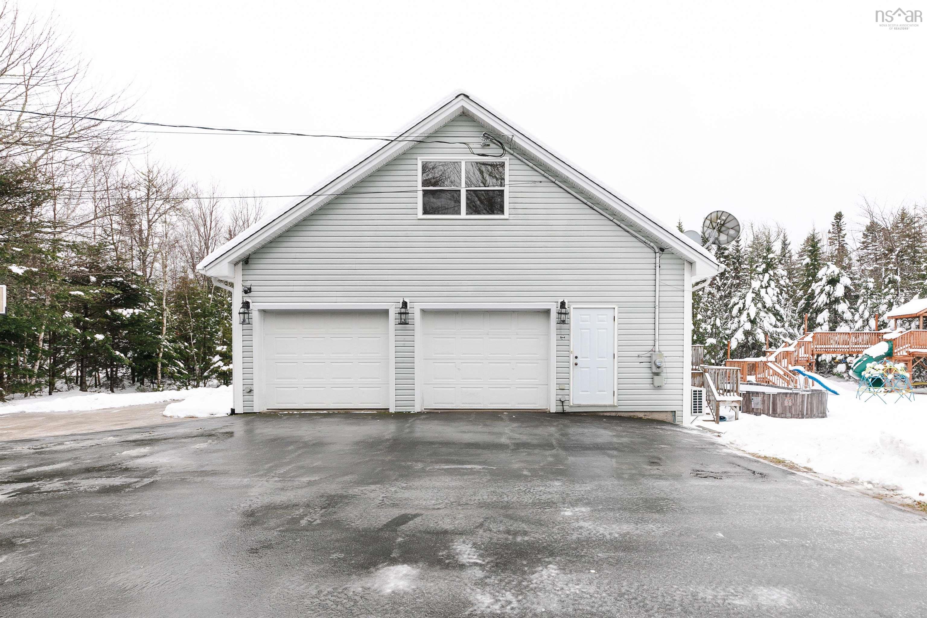 View image 37