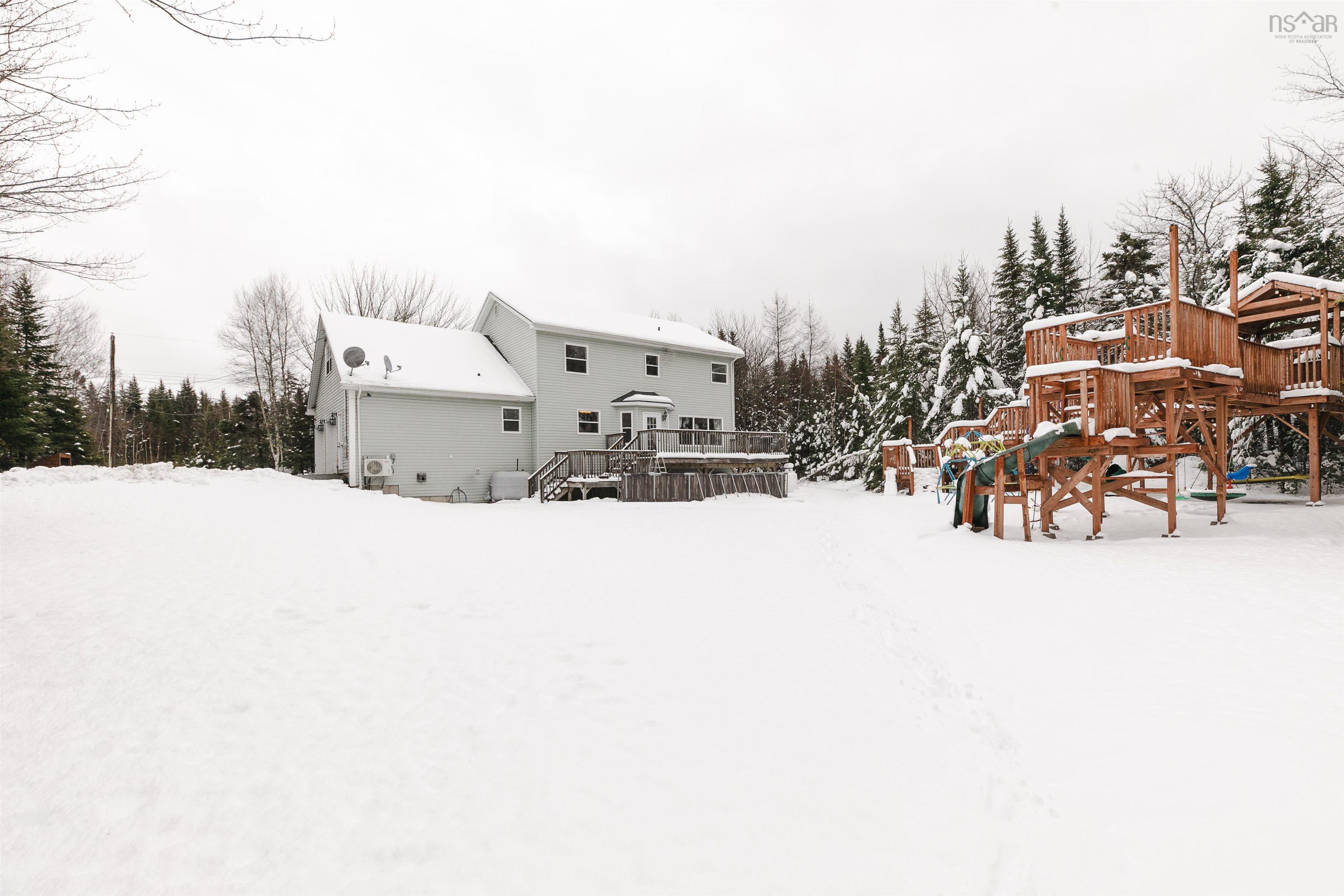 View image 38