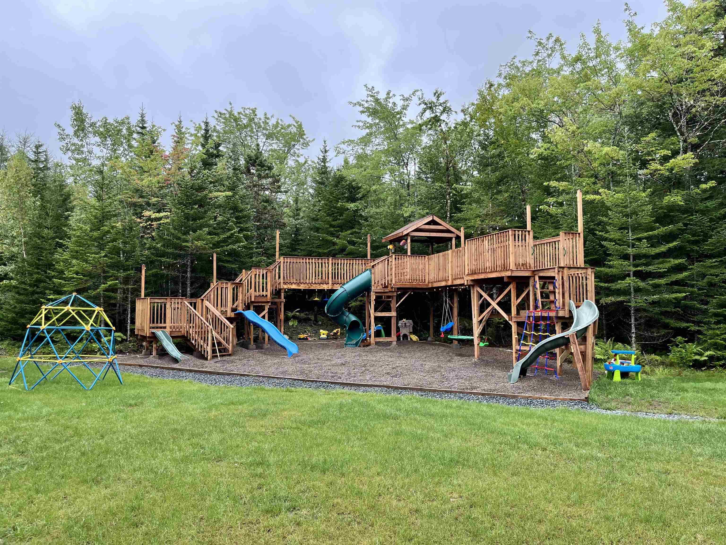 View image 39