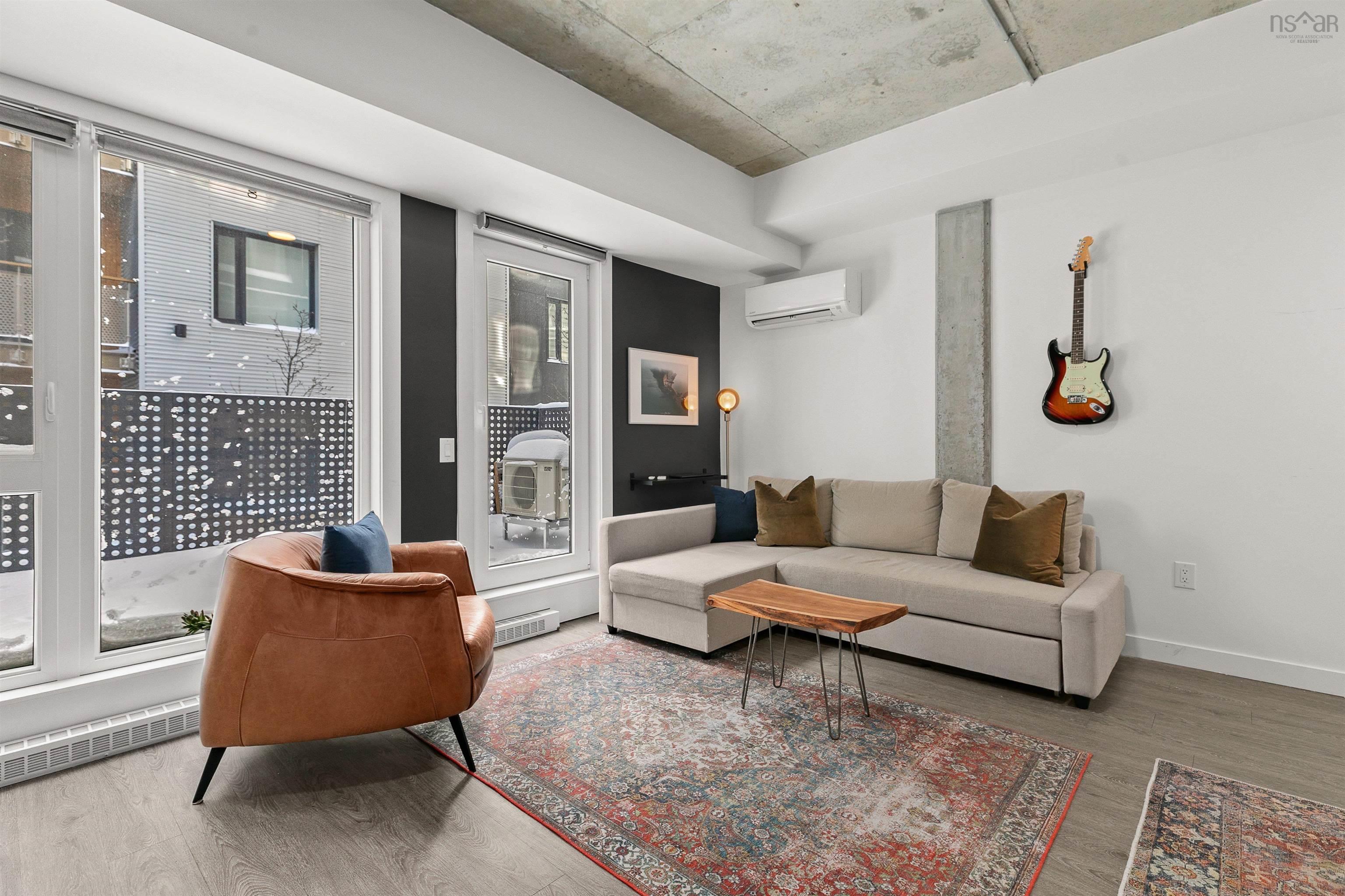 Thumbnail image for 102 5684 West Street MLS<sup>®</sup> 202601698